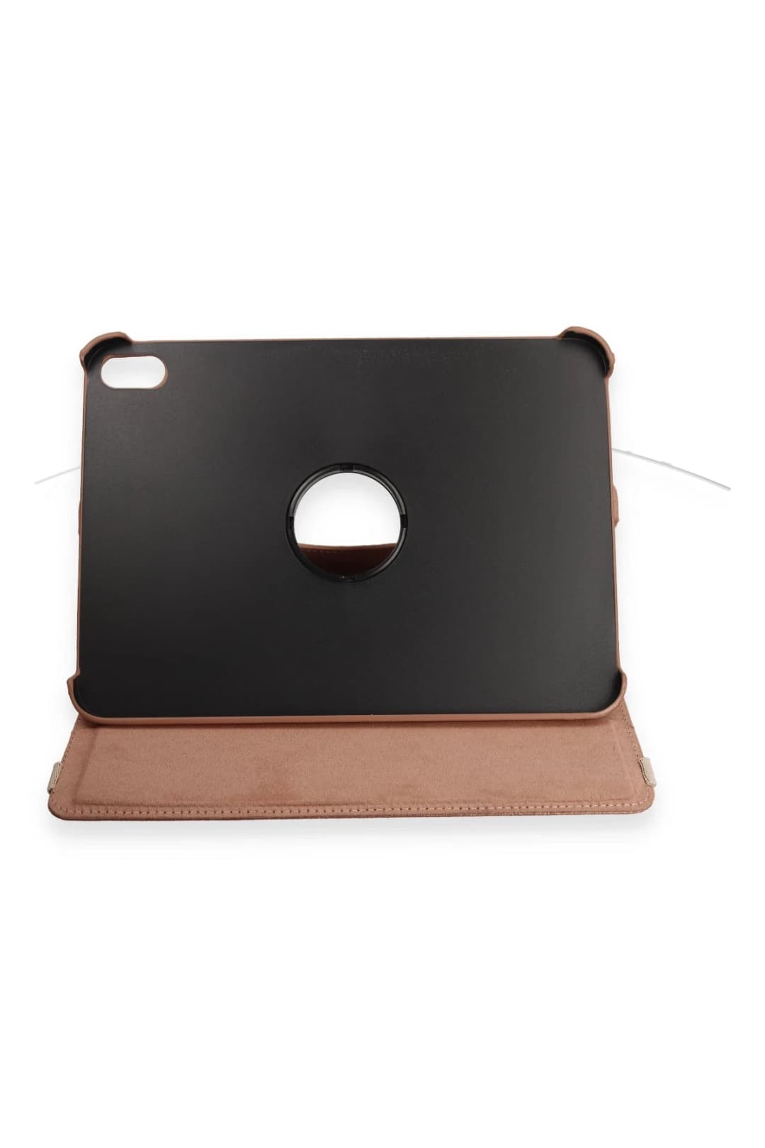 Product gallery 247377