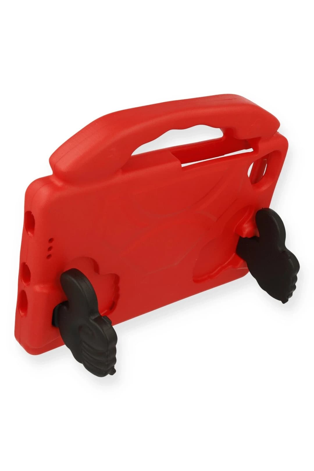 Product gallery 247423