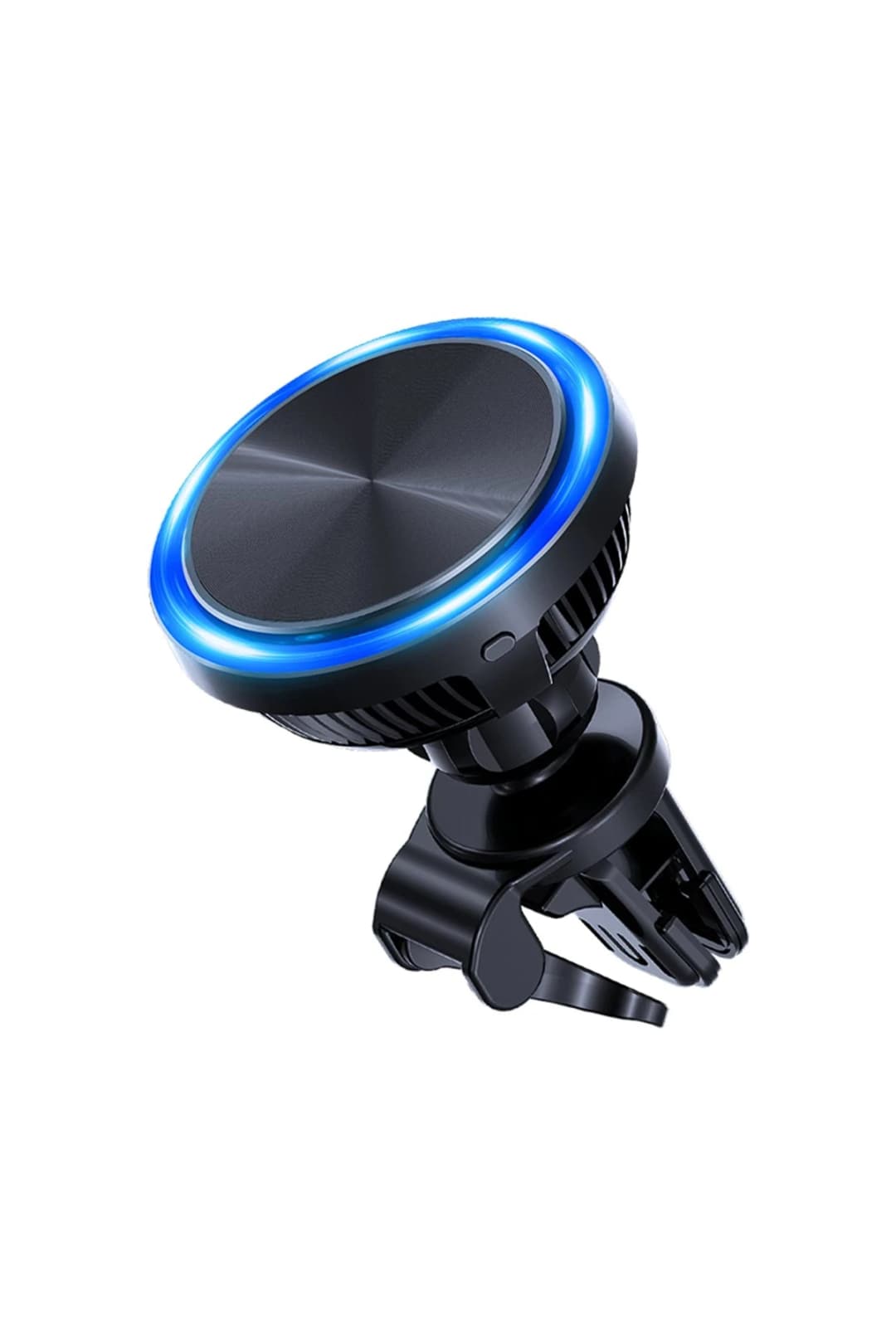 Product gallery 247491