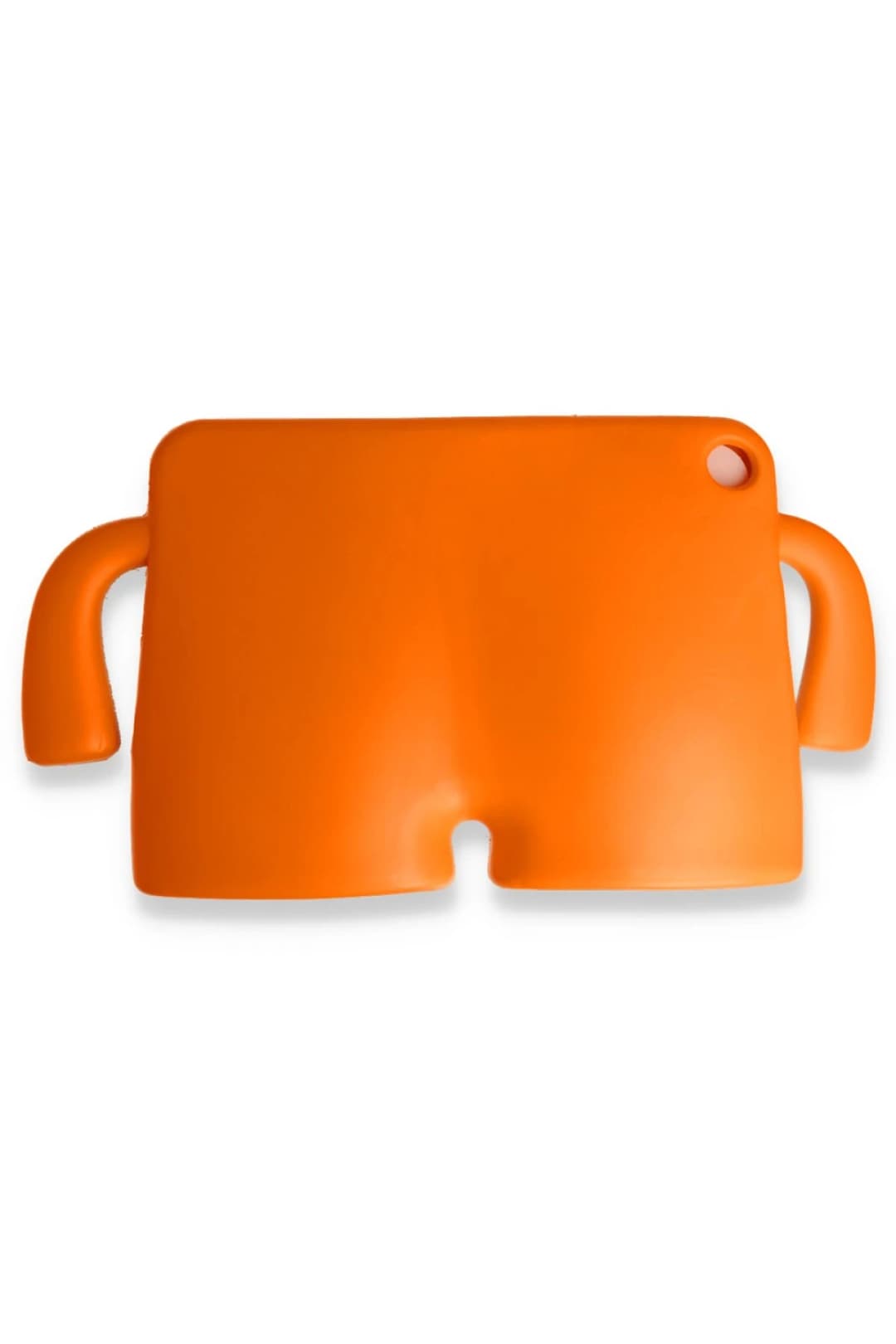 Product gallery 247501