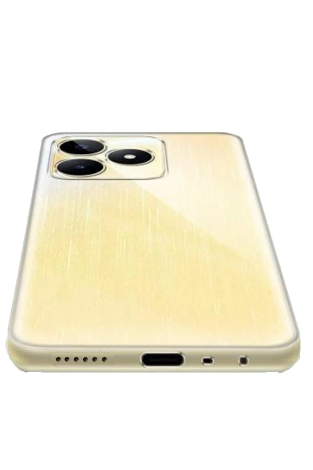 Product gallery 247532