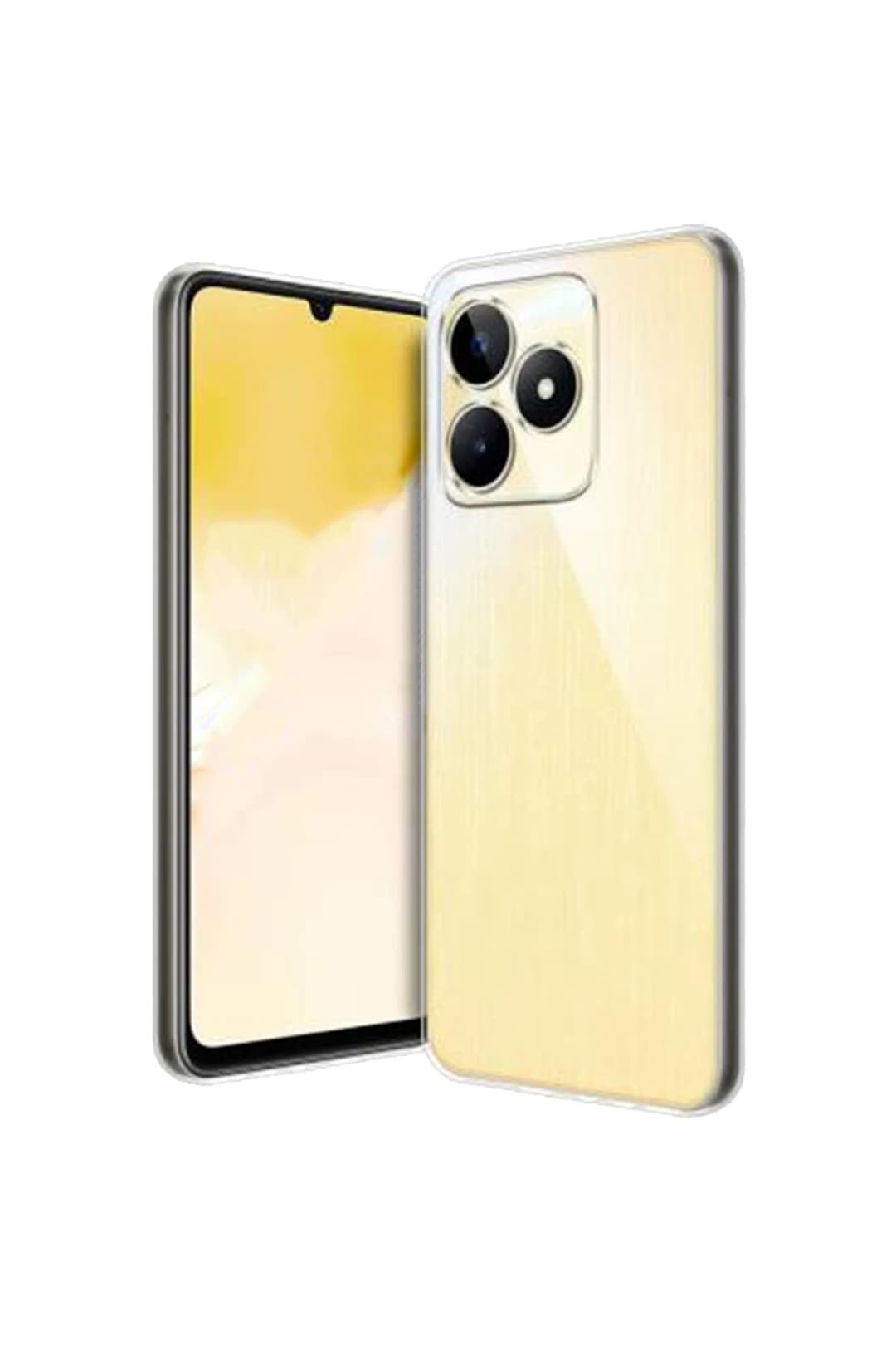 Product gallery 247534