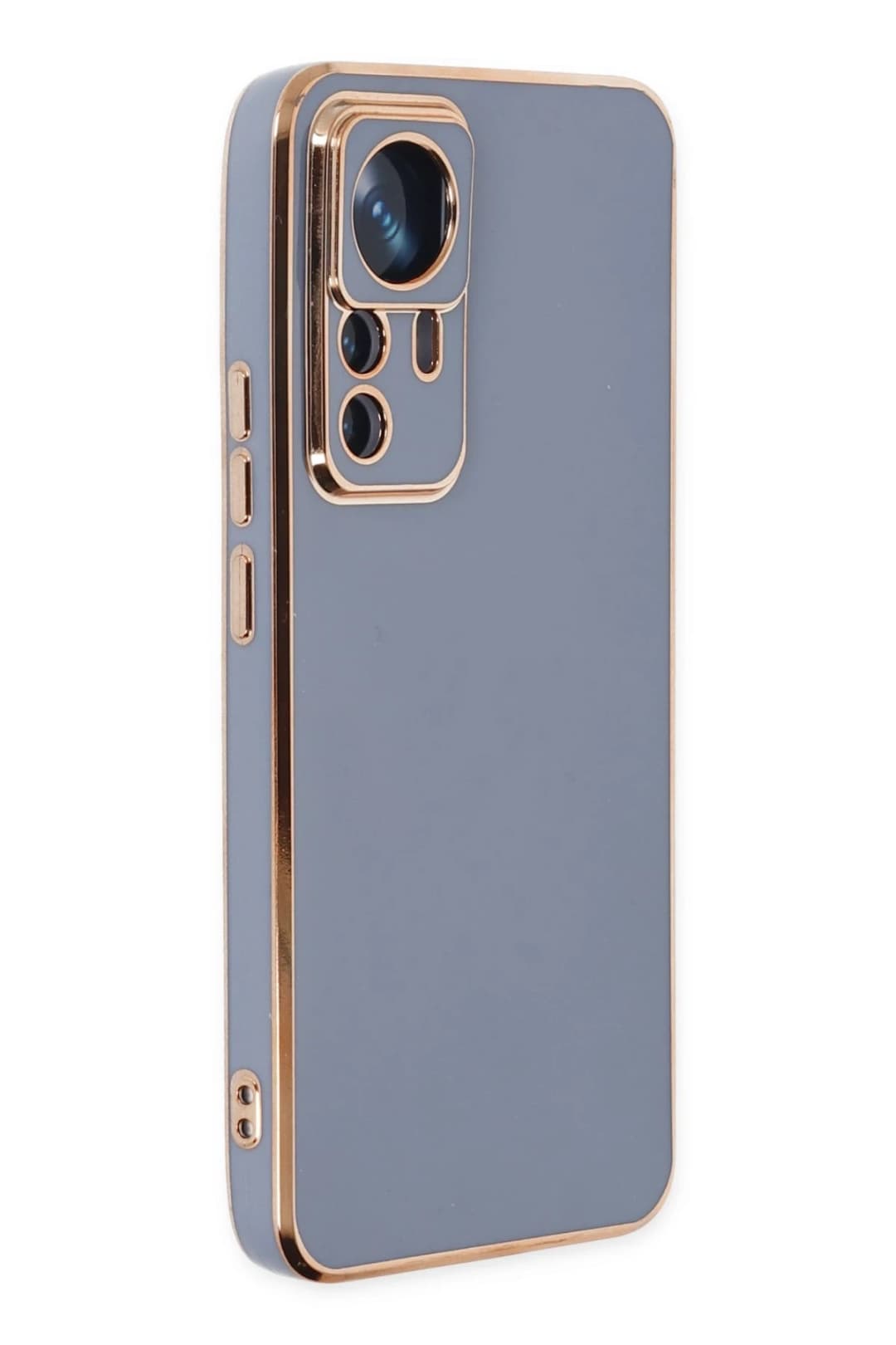 Product gallery 247633