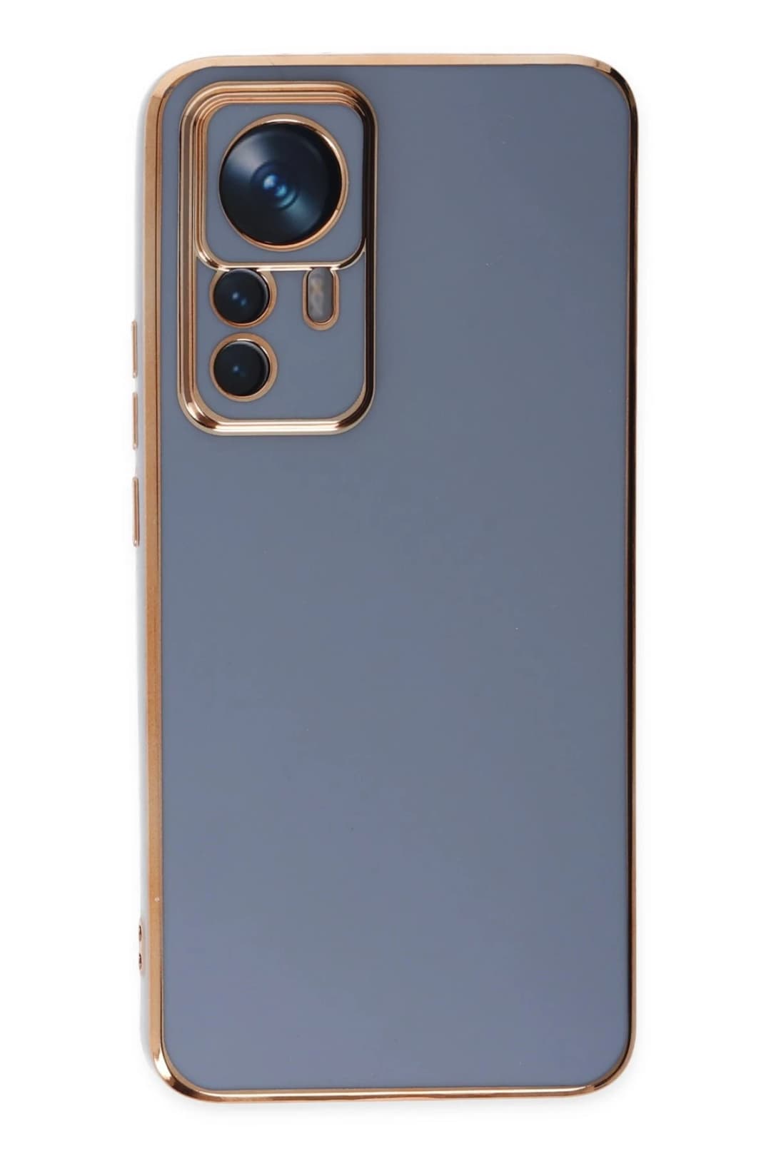 Product gallery 247637