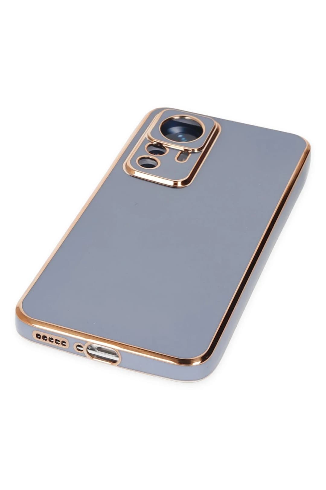 Product gallery 247642