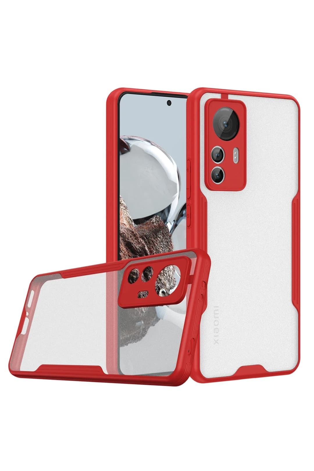 Product gallery 248187