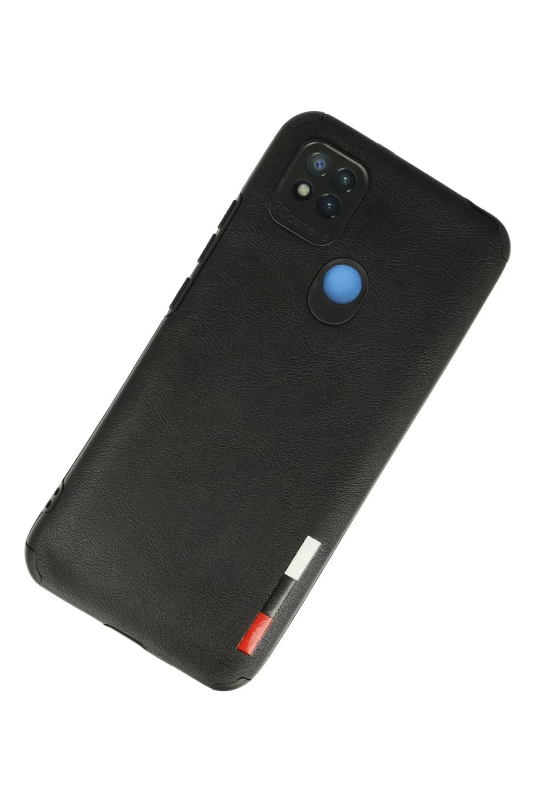 Product gallery 248218