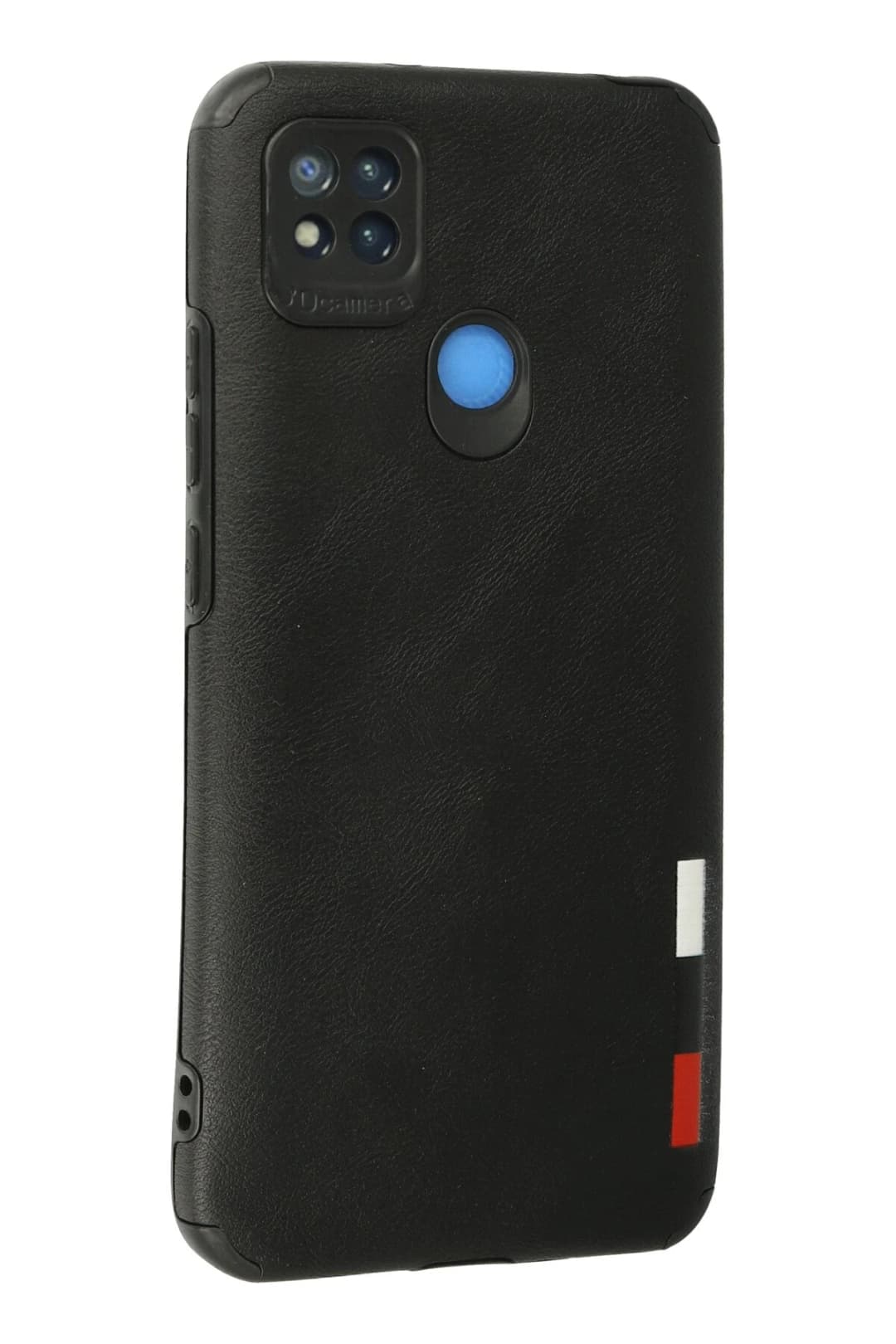 Product gallery 248219