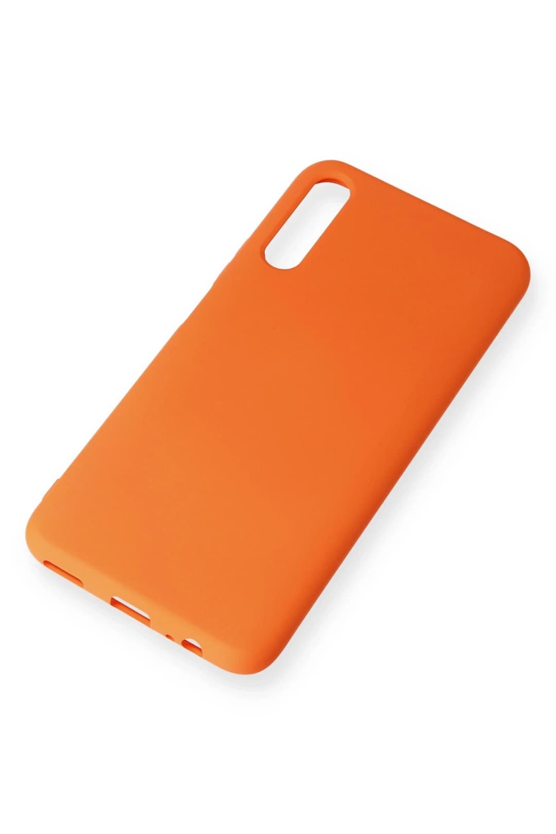 Product gallery 248318