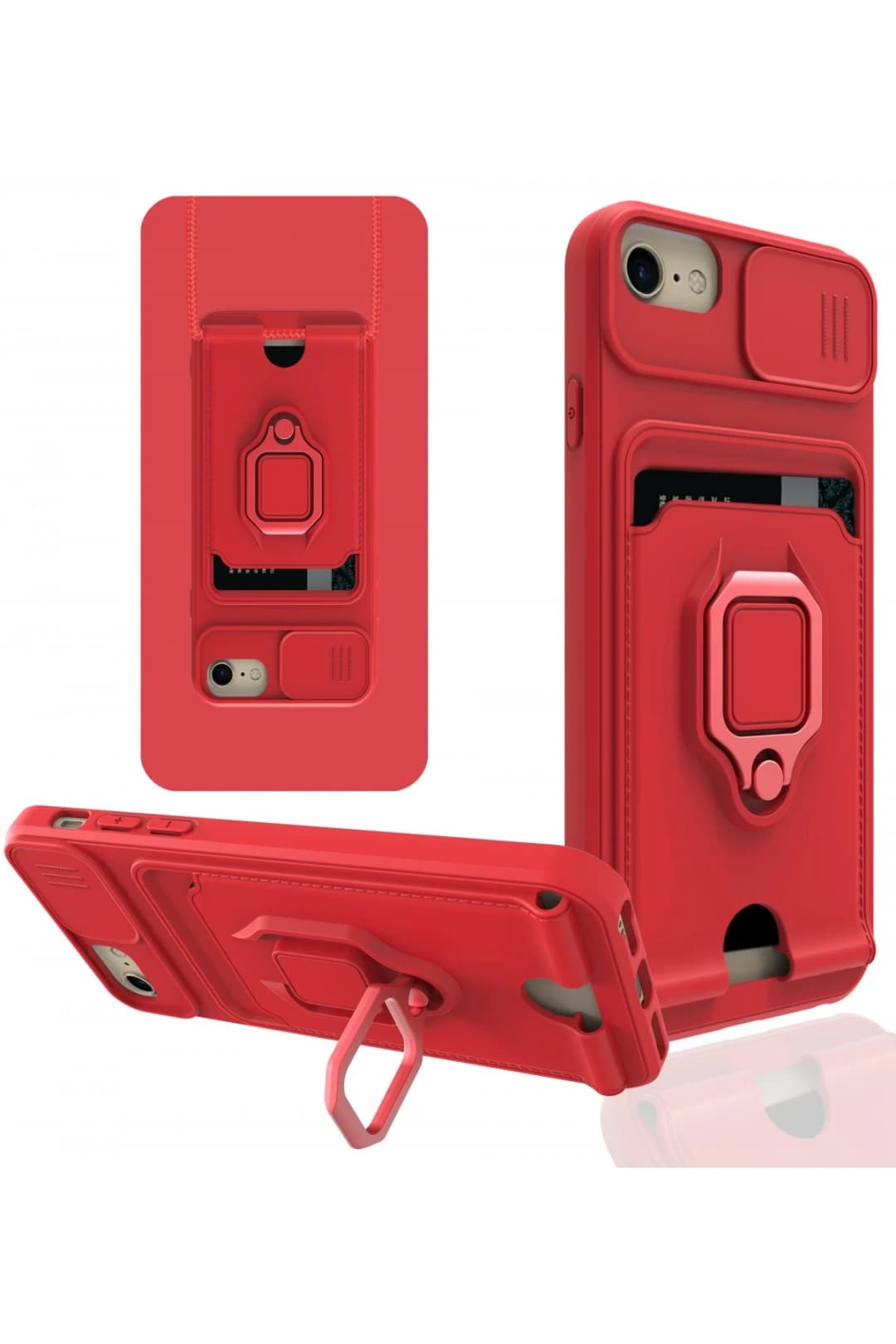 Product gallery 248473