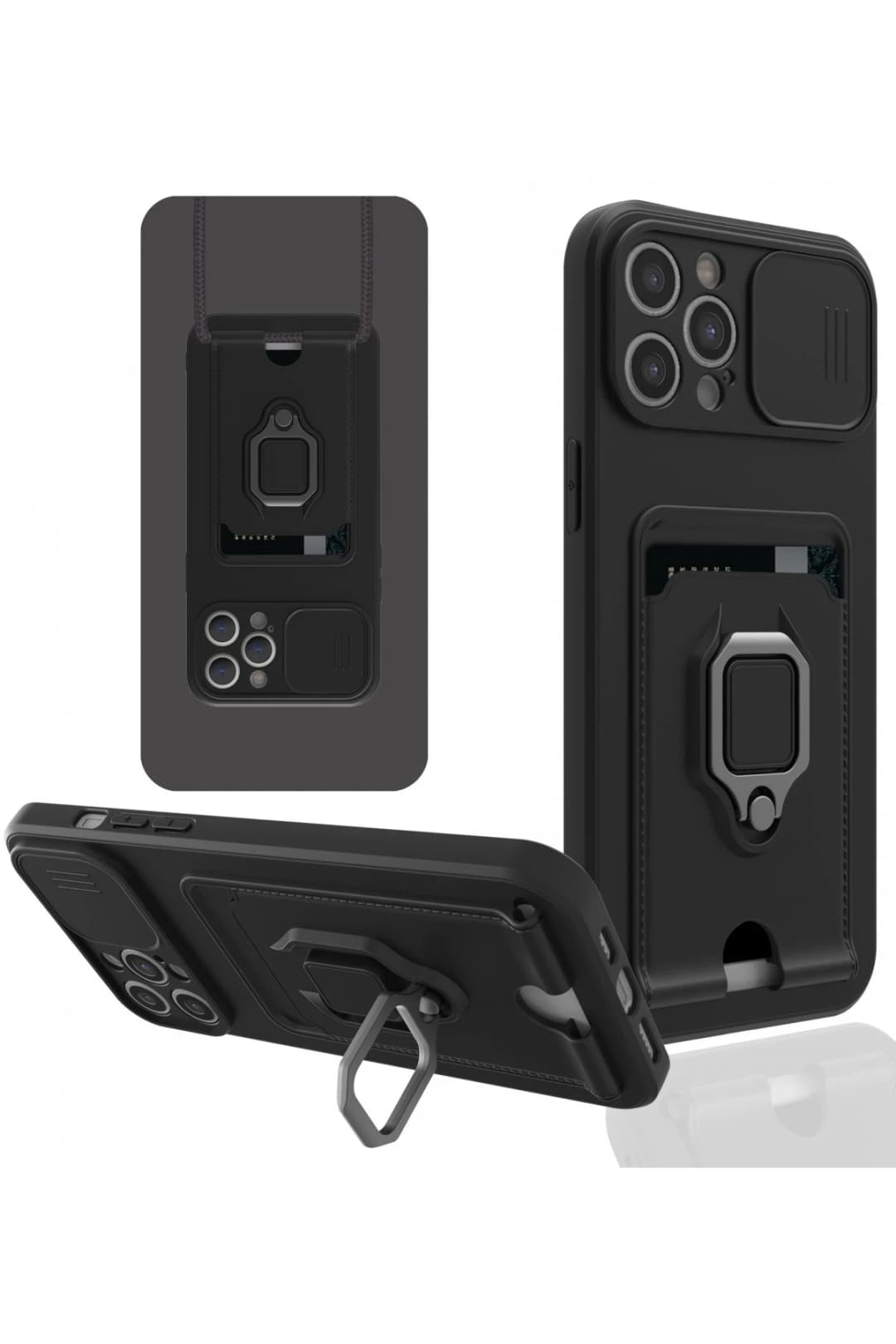 Product gallery 248528