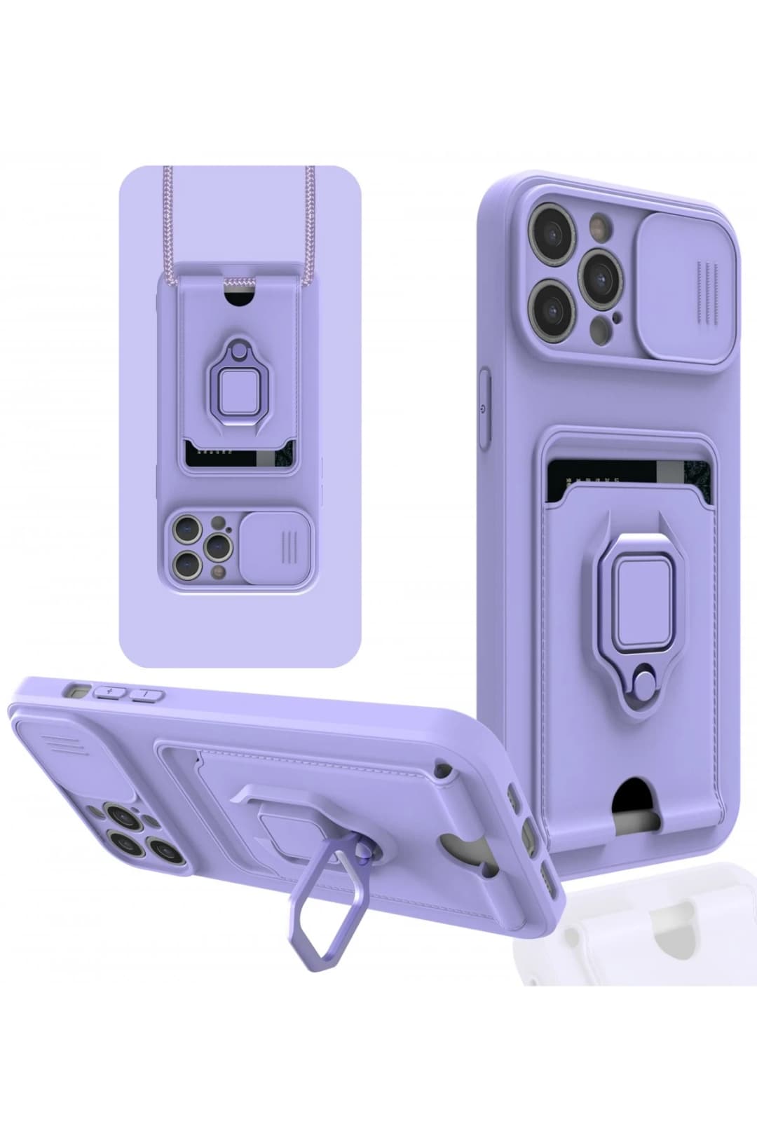 Product gallery 248588
