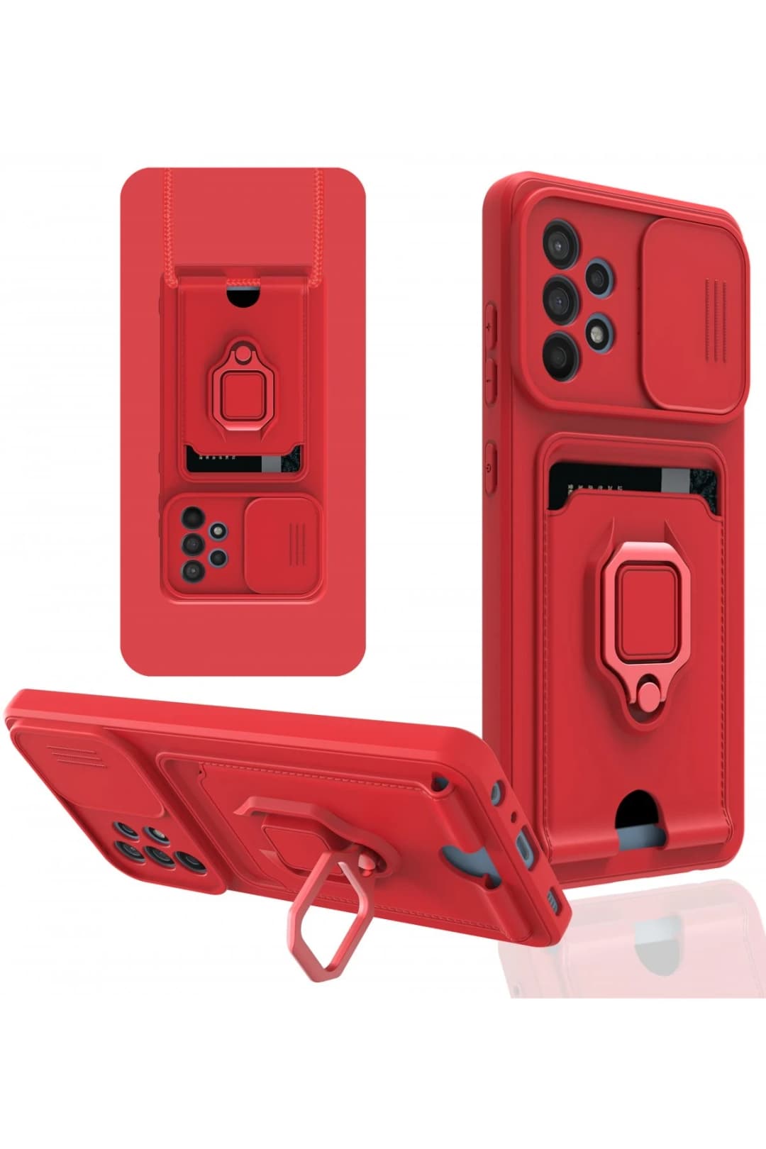 Product gallery 248681