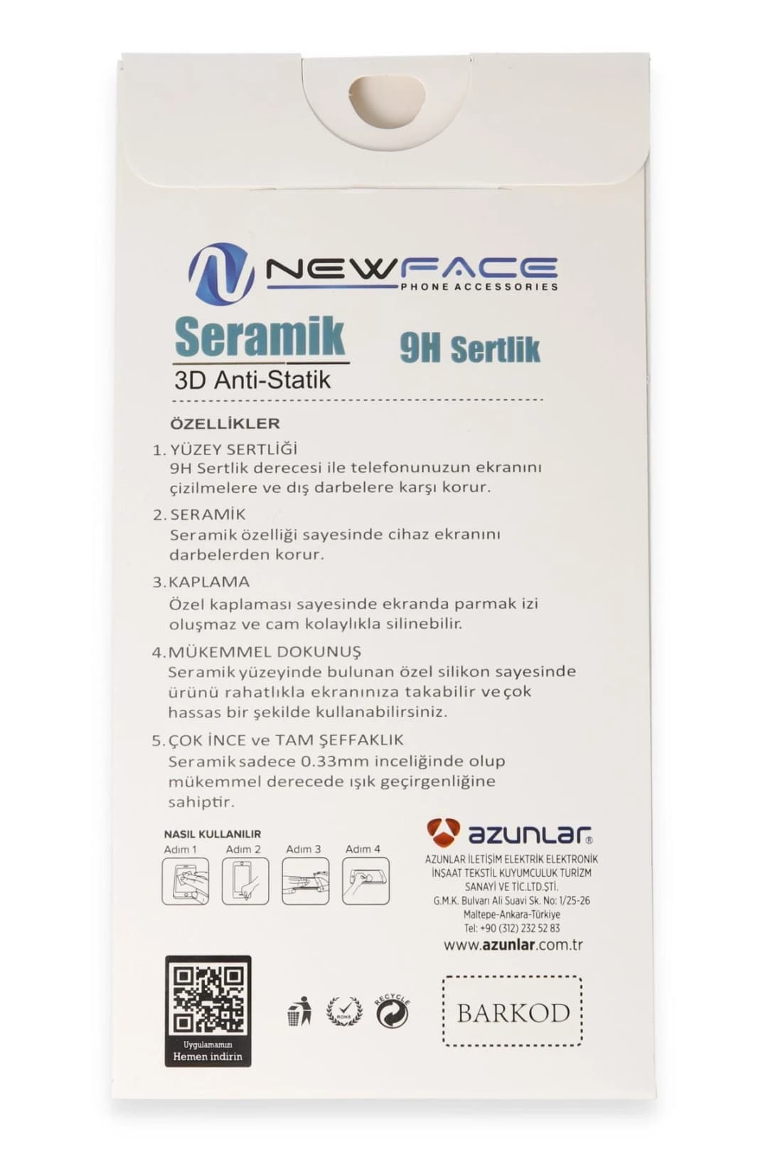 Product gallery 248739