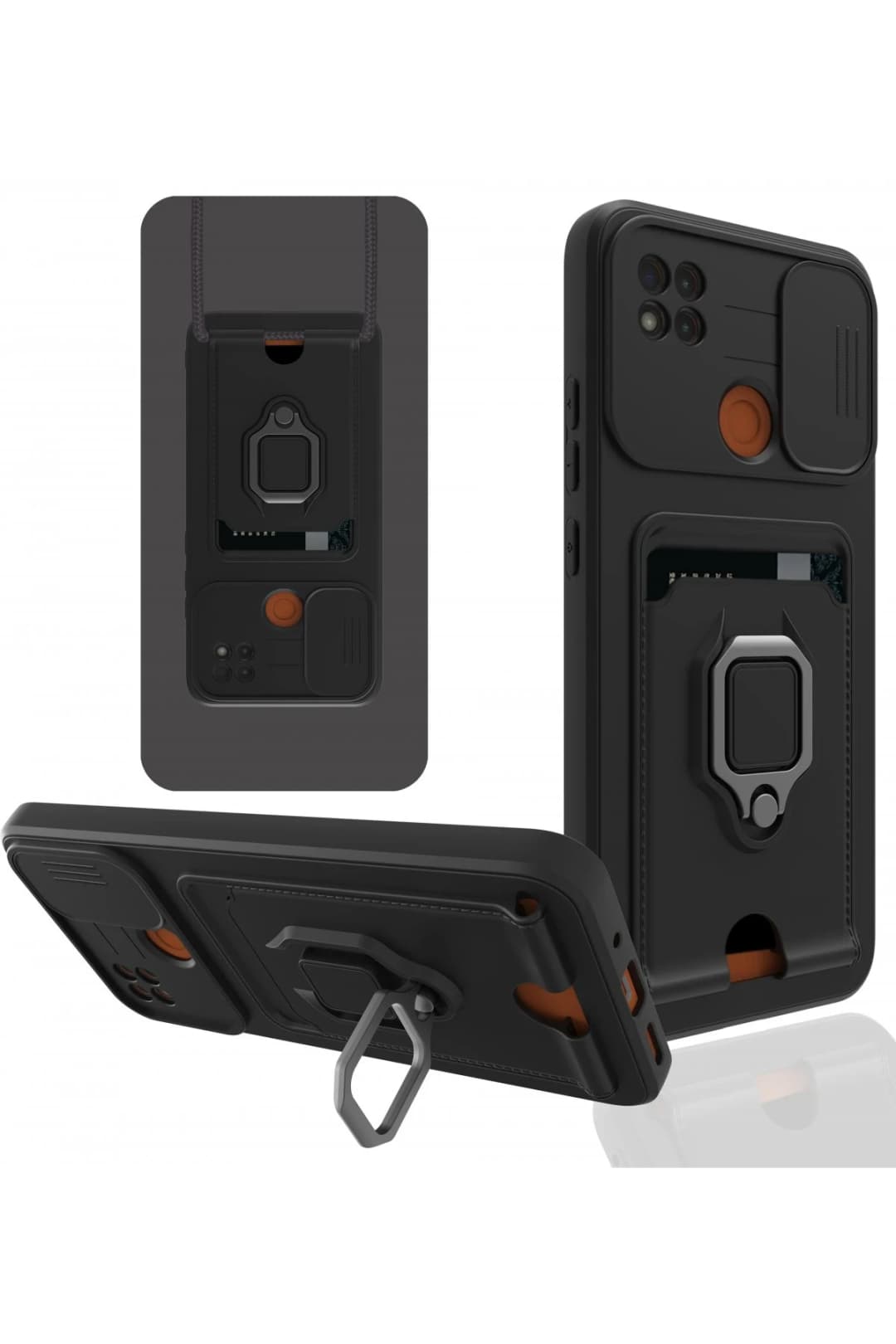 Product gallery 248810