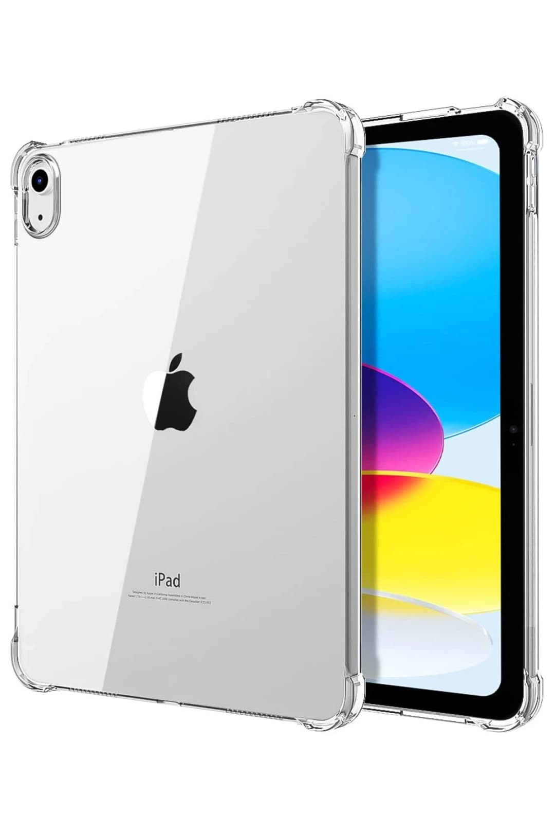 Product gallery 249158