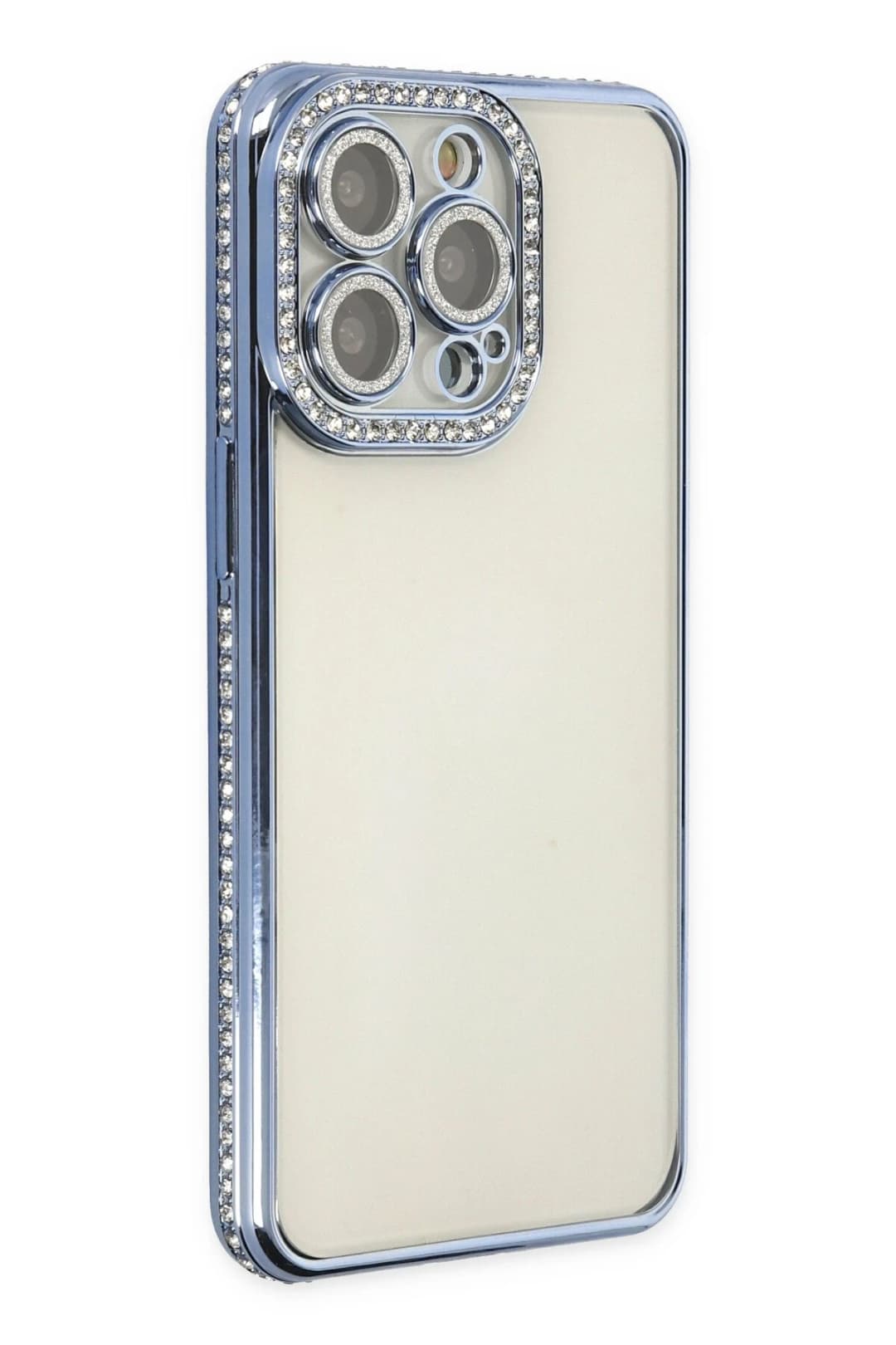 Product gallery 249219
