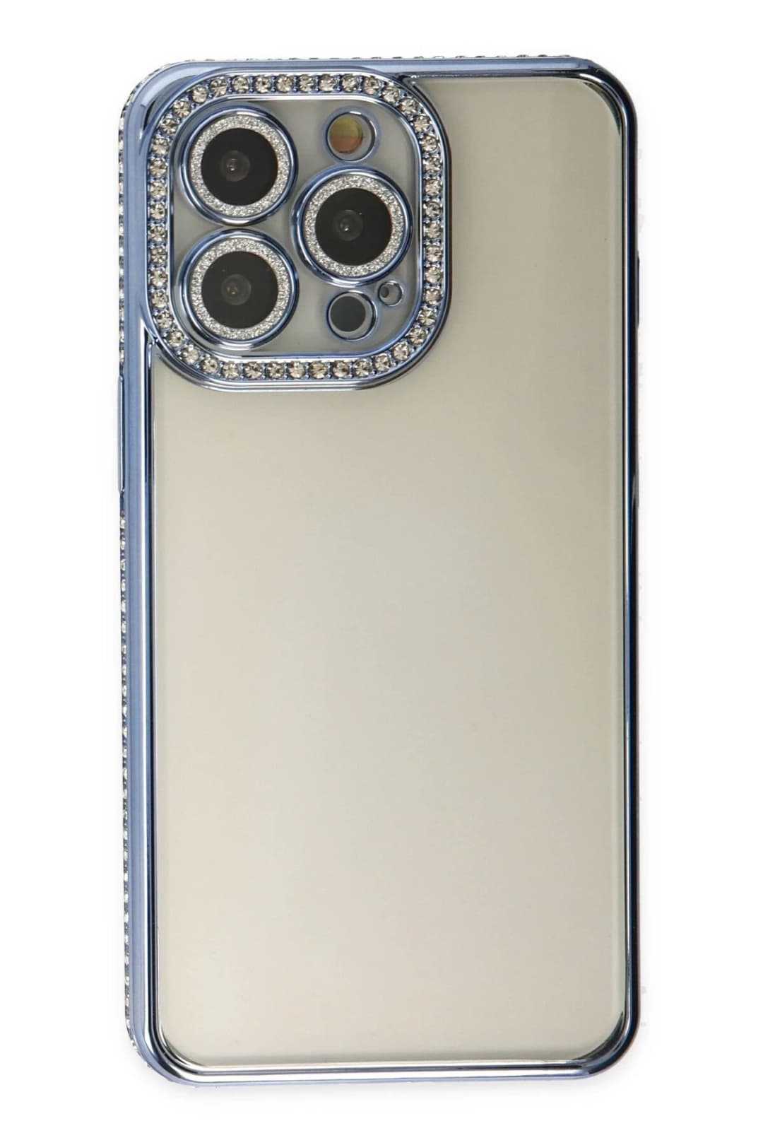 Product gallery 249220