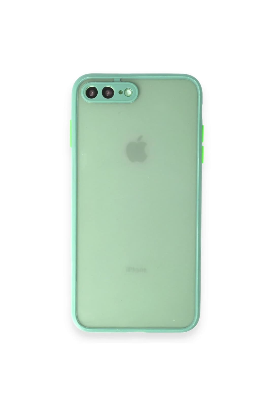 Product gallery 249245