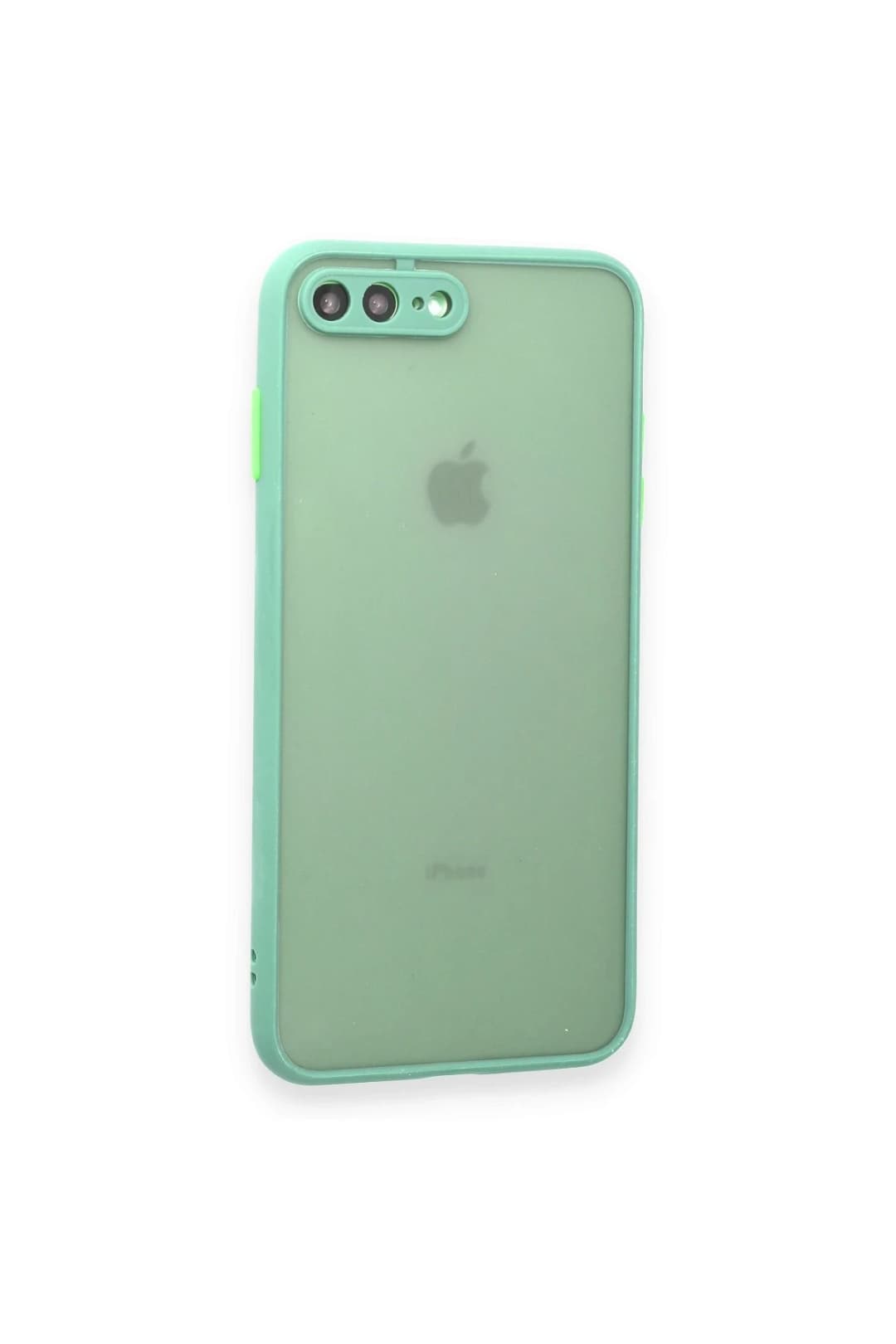 Product gallery 249247