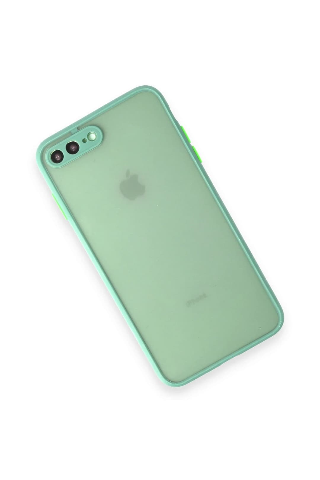 Product gallery 249249