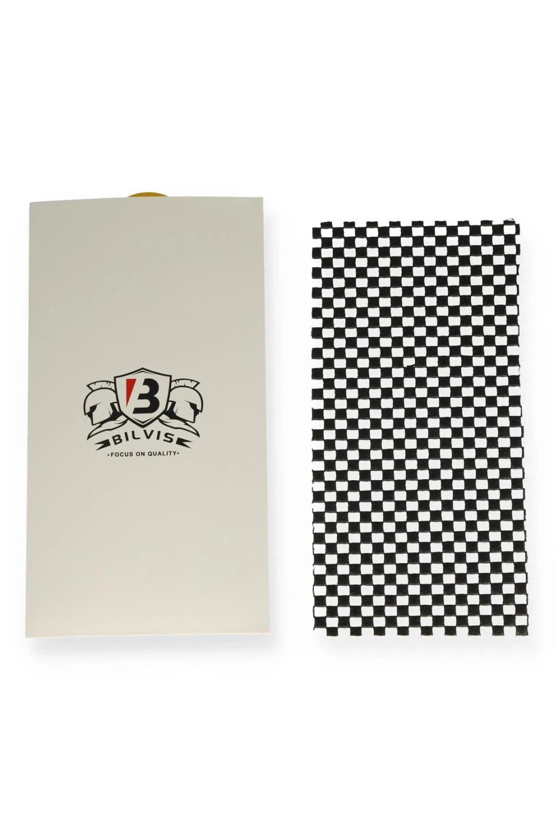 Product gallery 249300