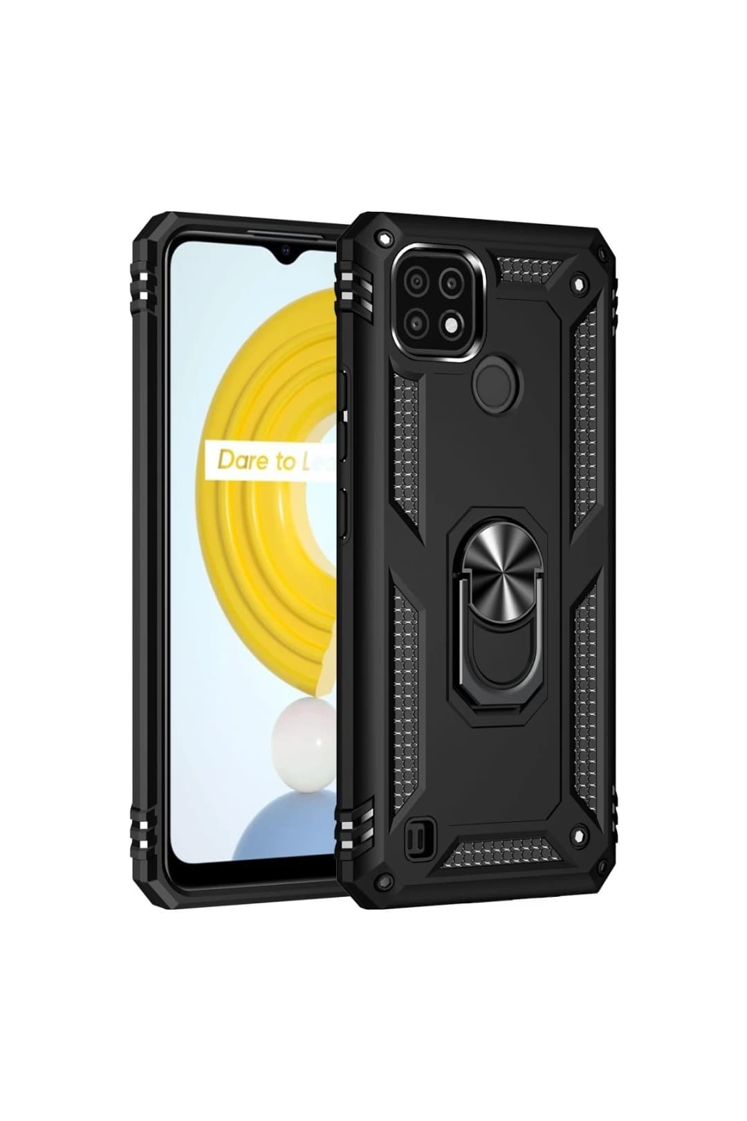 Product gallery 249432