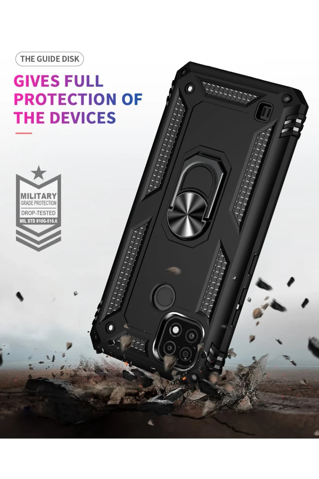 Product gallery 249441