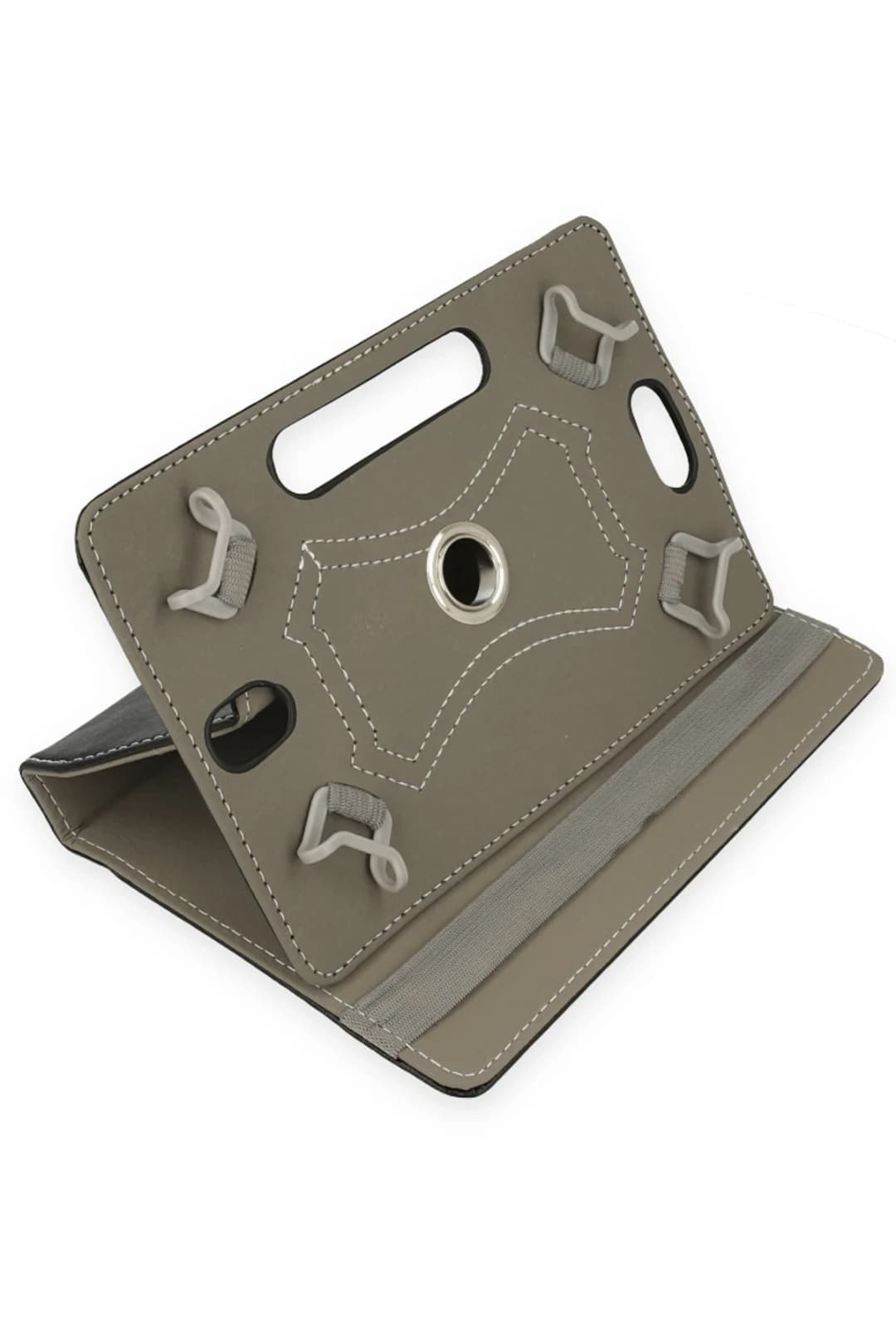 Product gallery 249442