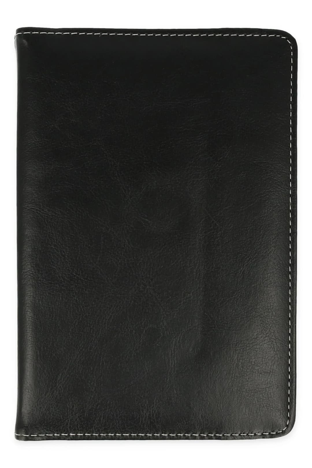 Product gallery 249443