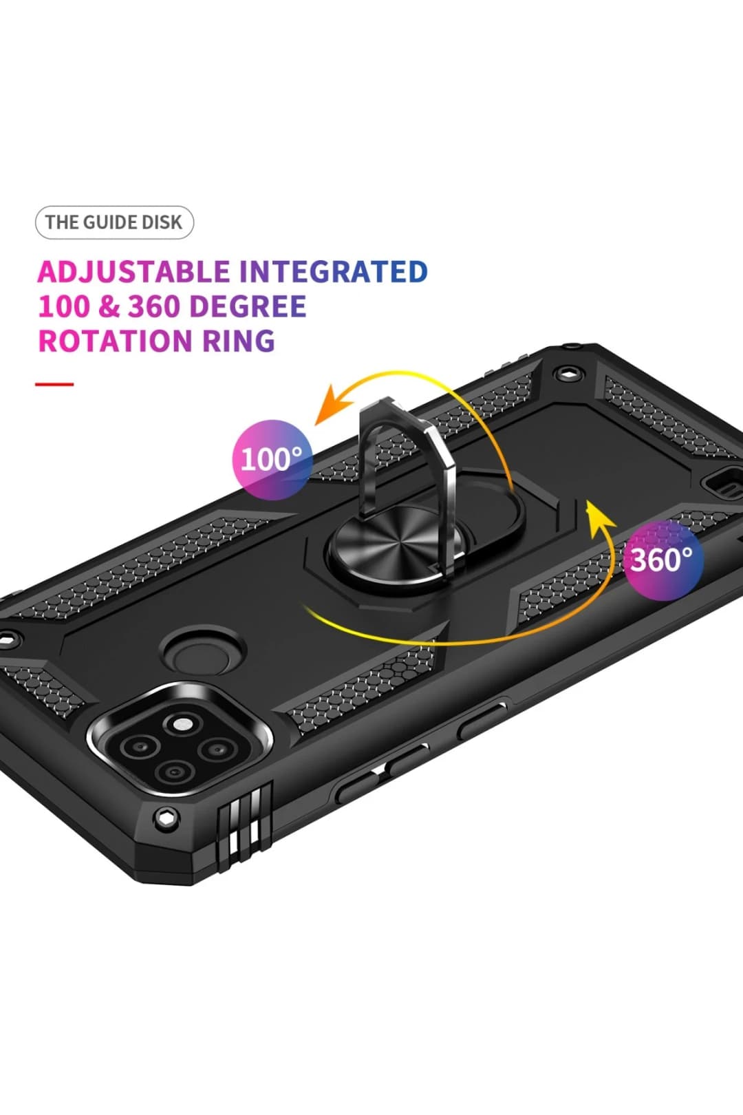 Product gallery 249444