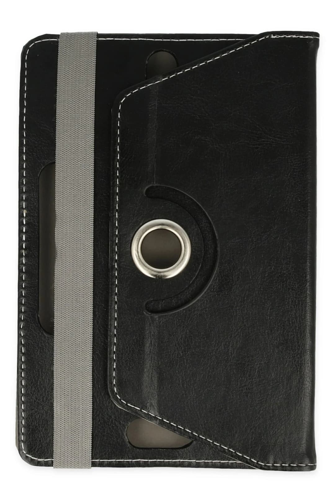 Product gallery 249446