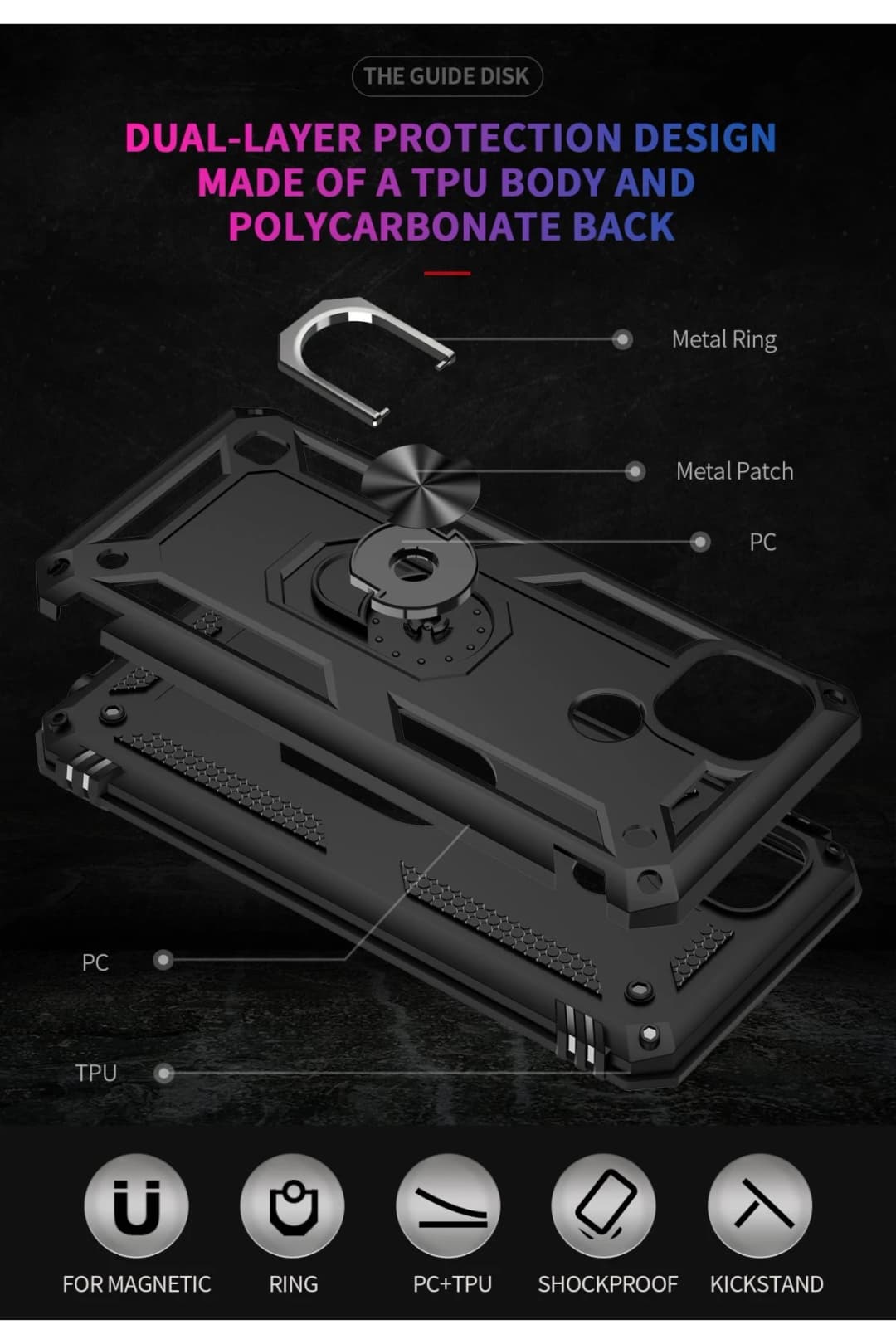 Product gallery 249447