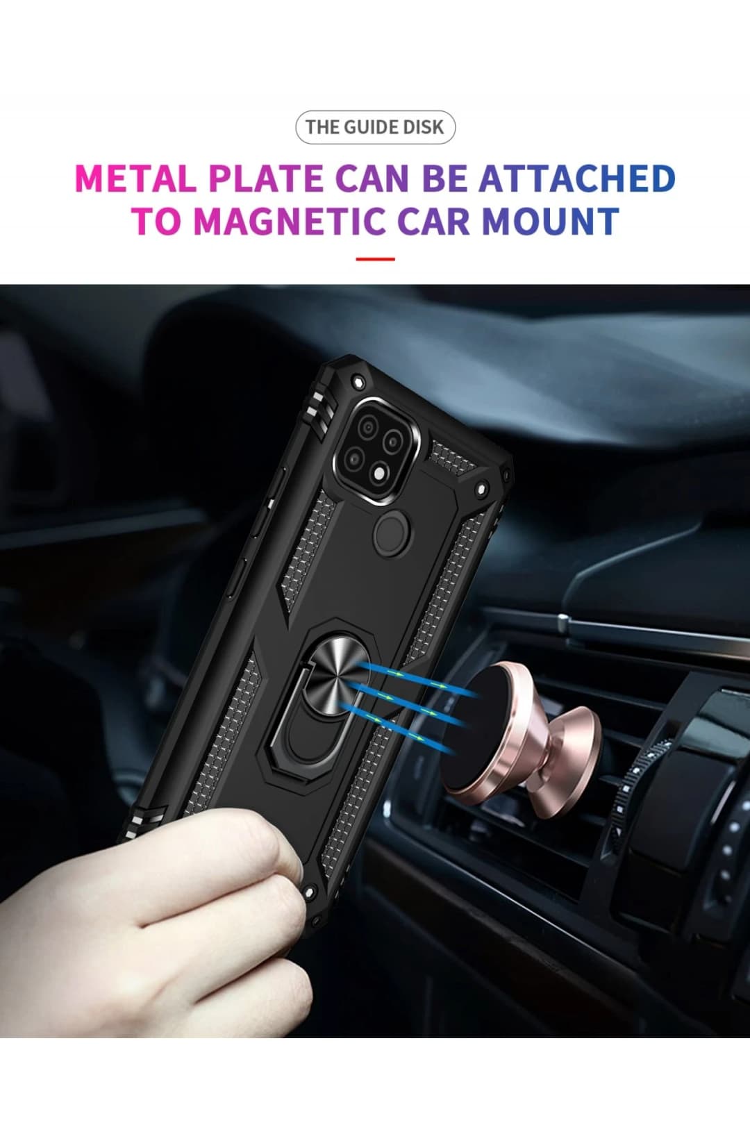 Product gallery 249450