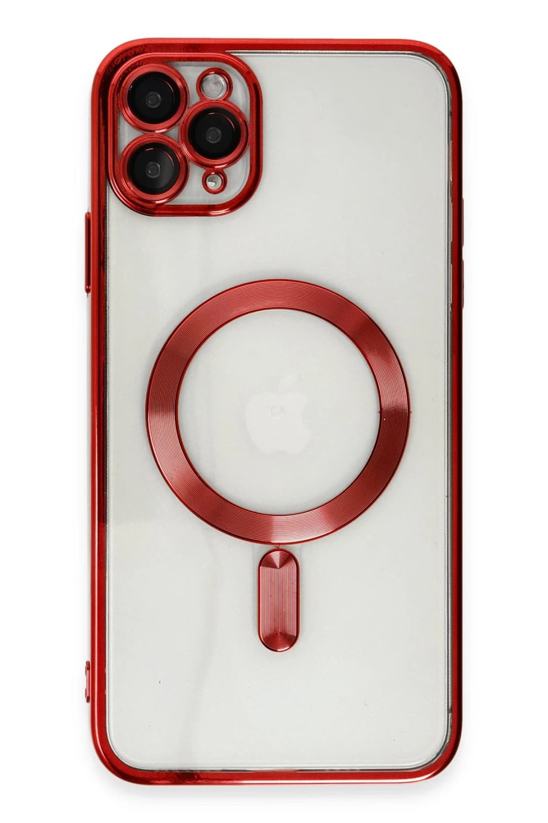 Product gallery 249642