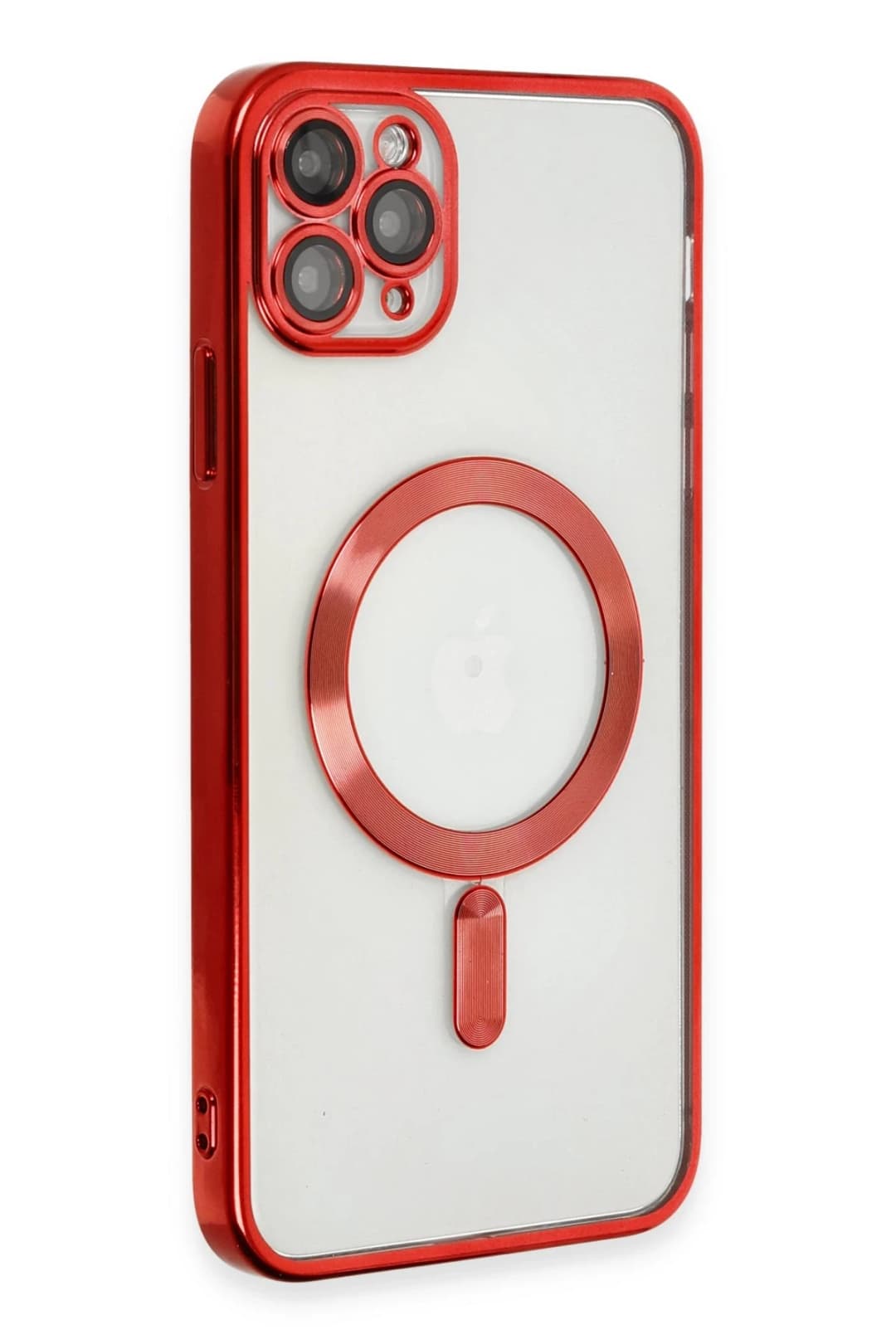 Product gallery 249643