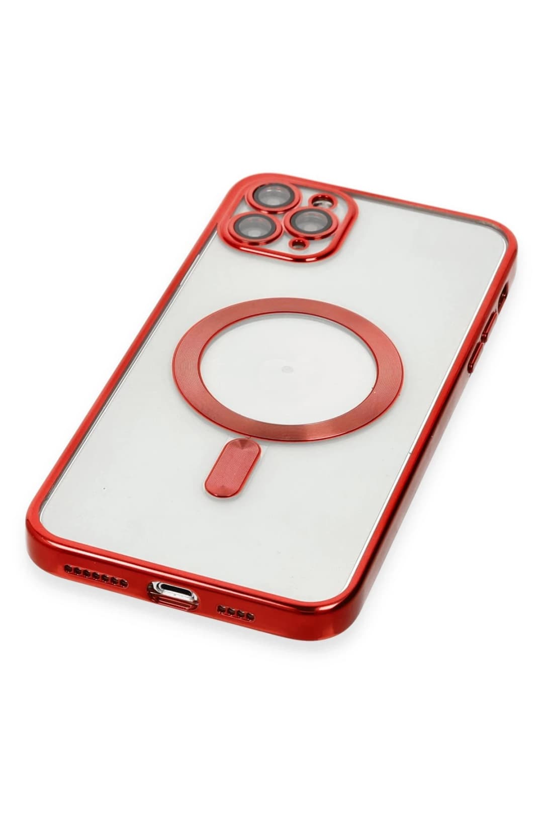 Product gallery 249648