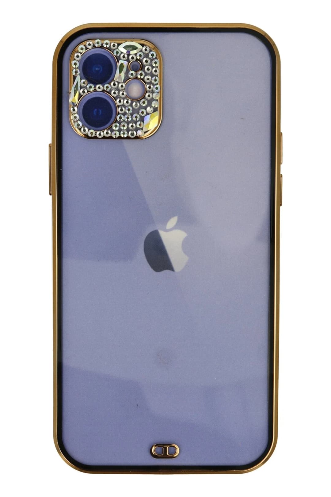 Product gallery 249700