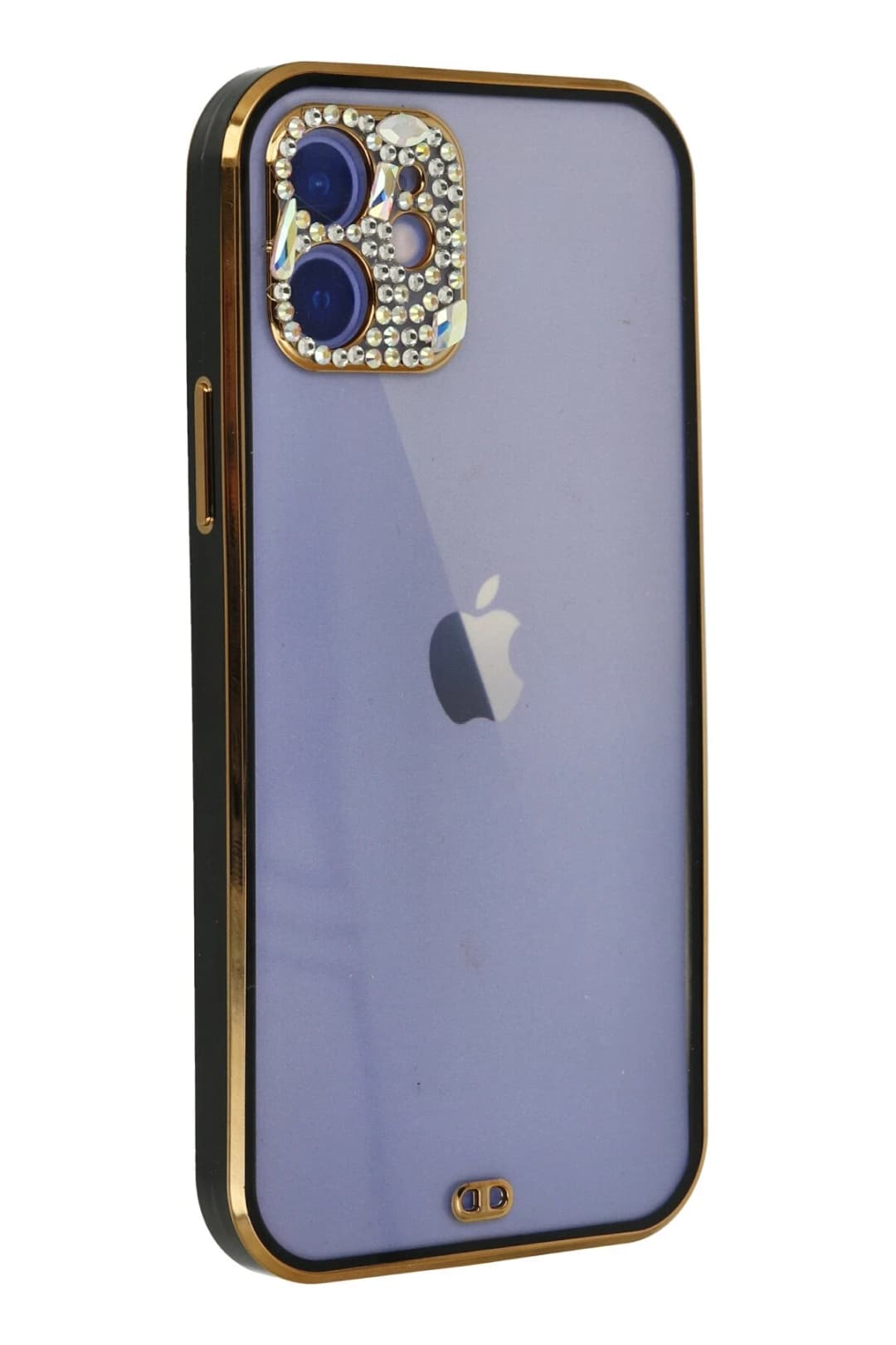 Product gallery 249707