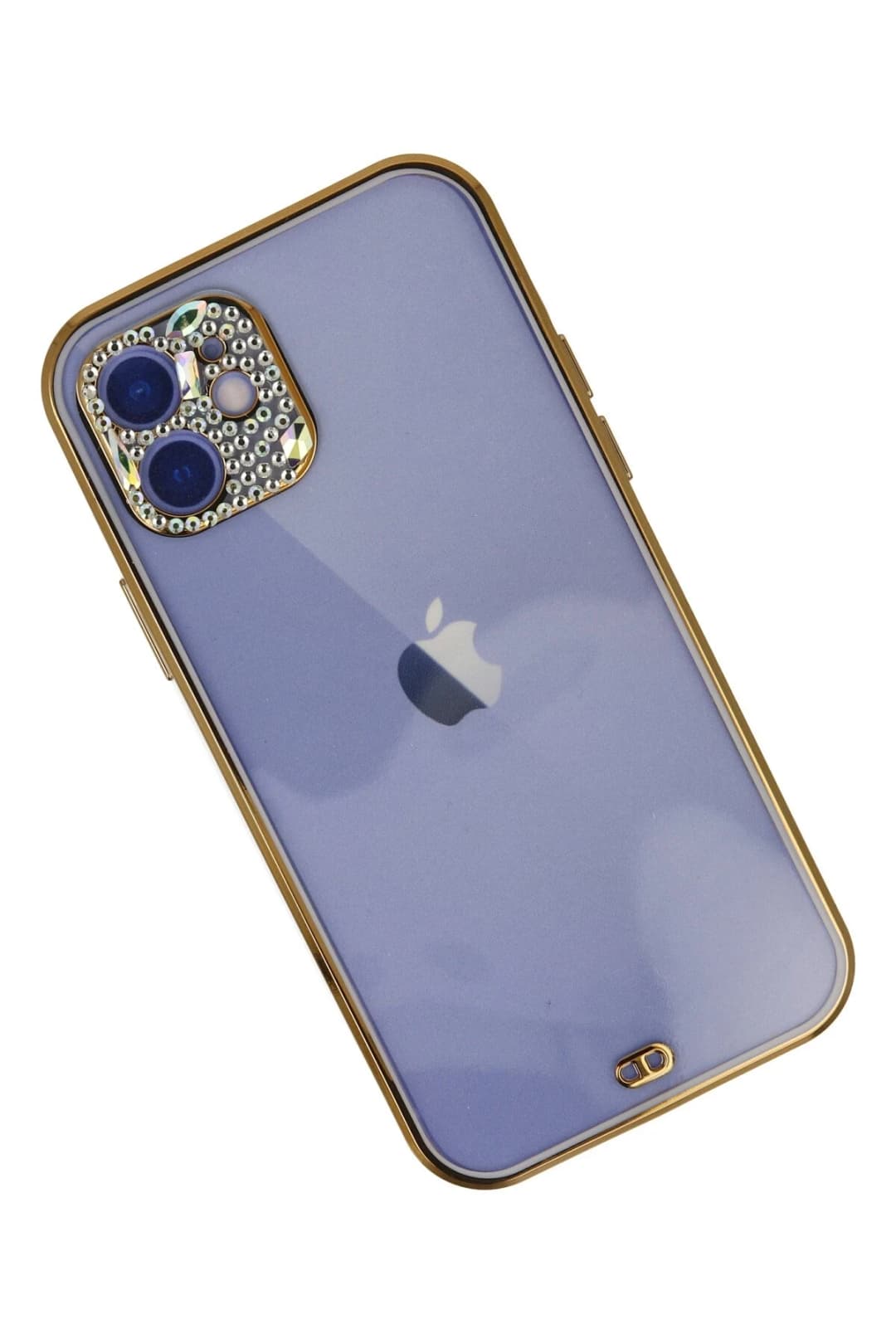 Product gallery 249738