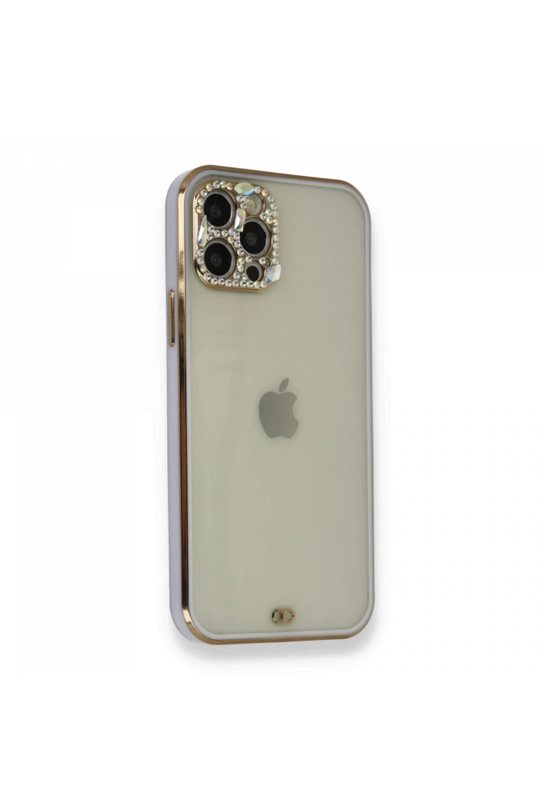 Product gallery 249773