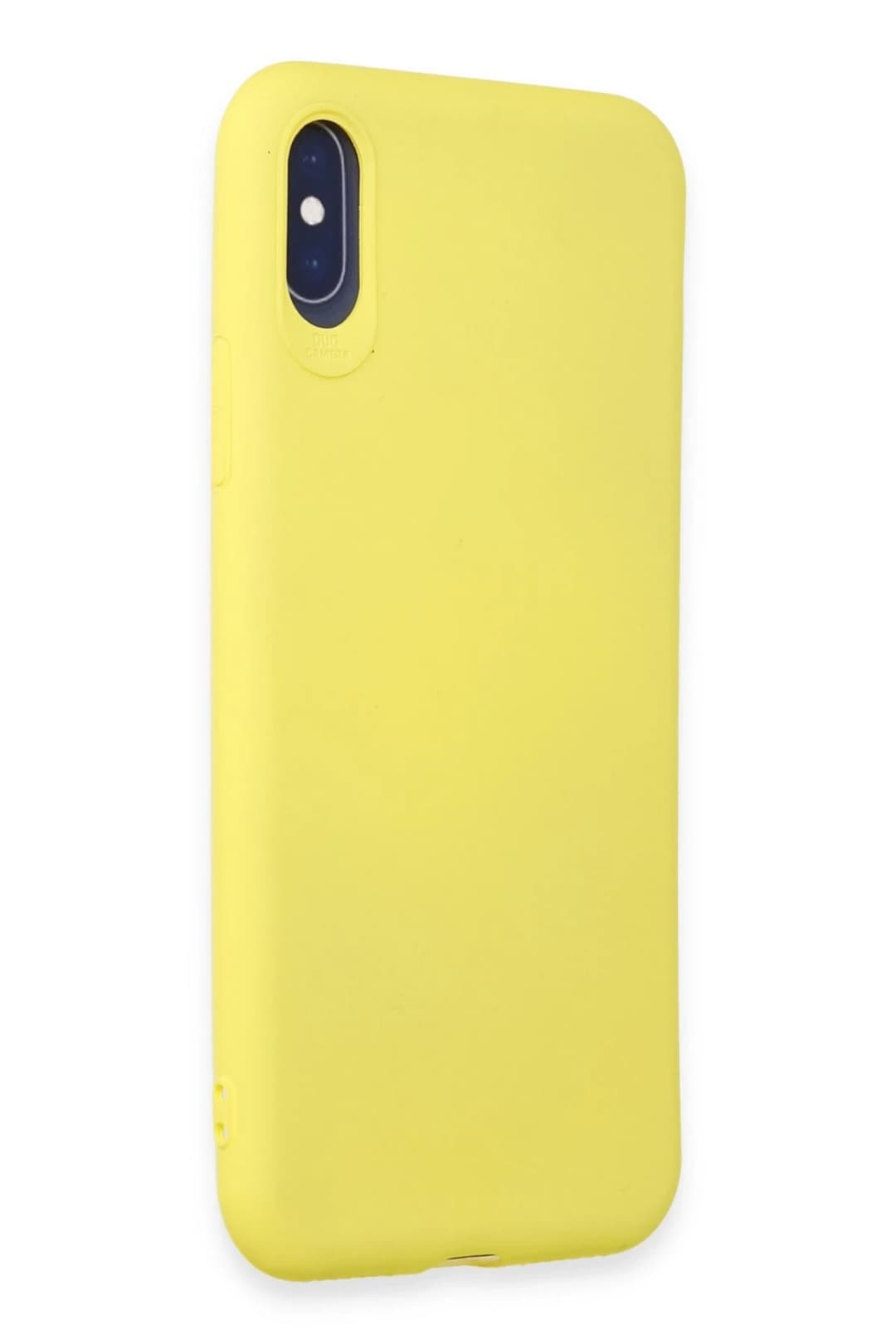 Product gallery 249775