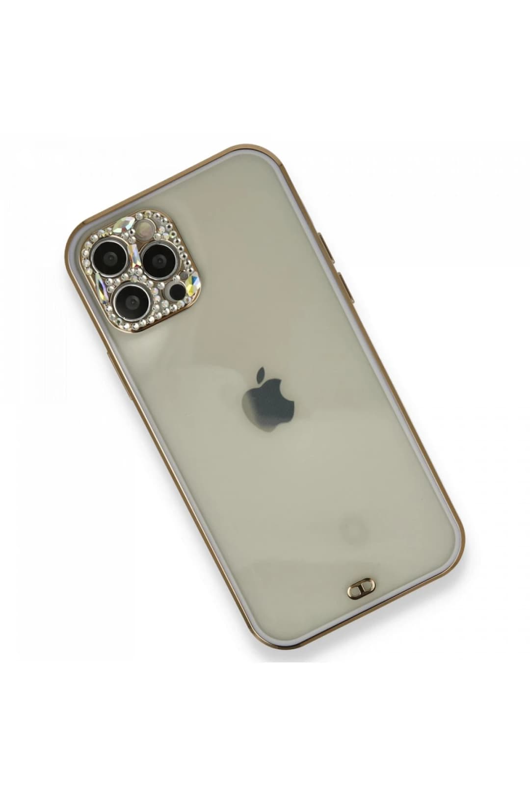Product gallery 249776