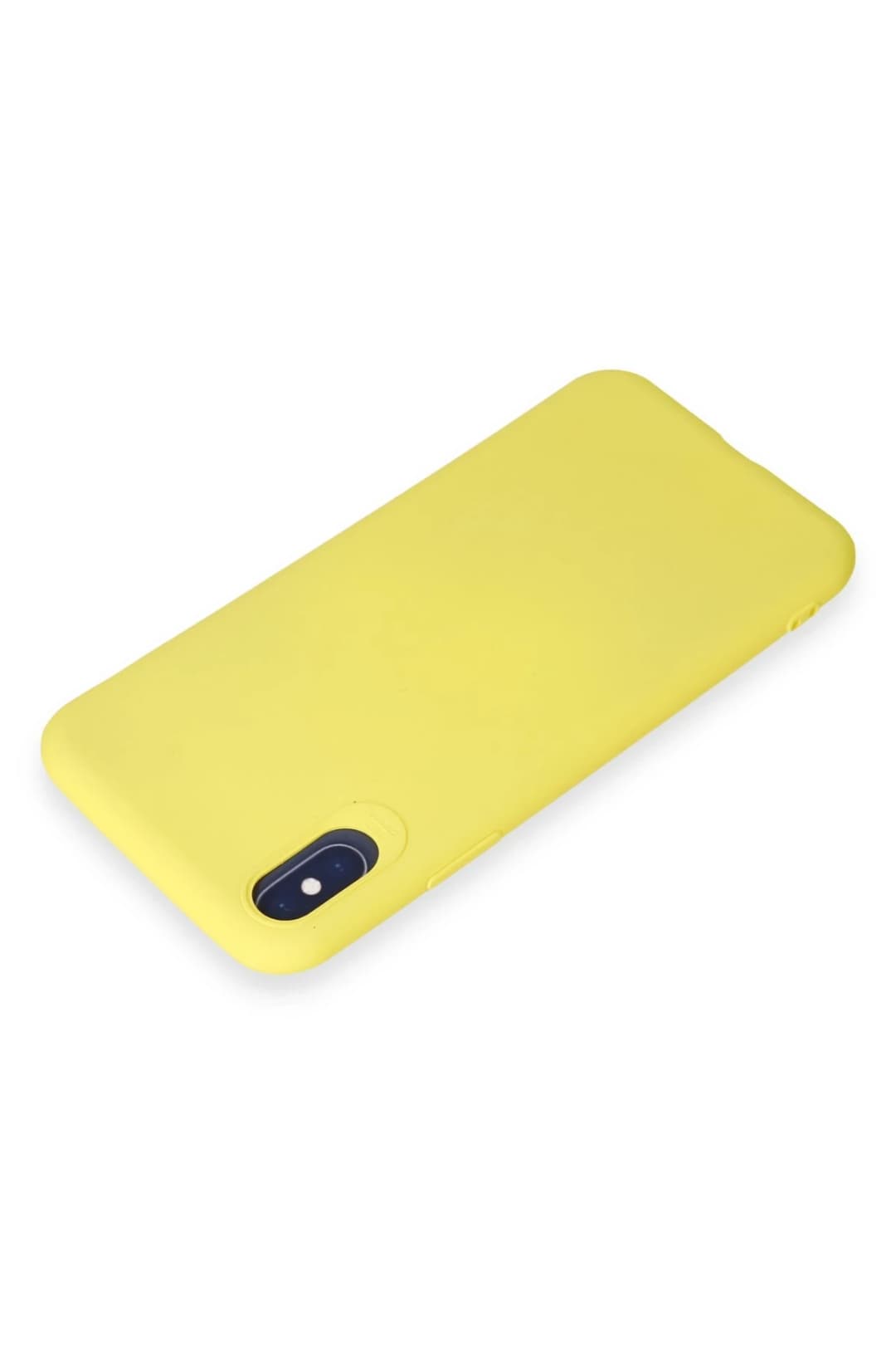 Product gallery 249777