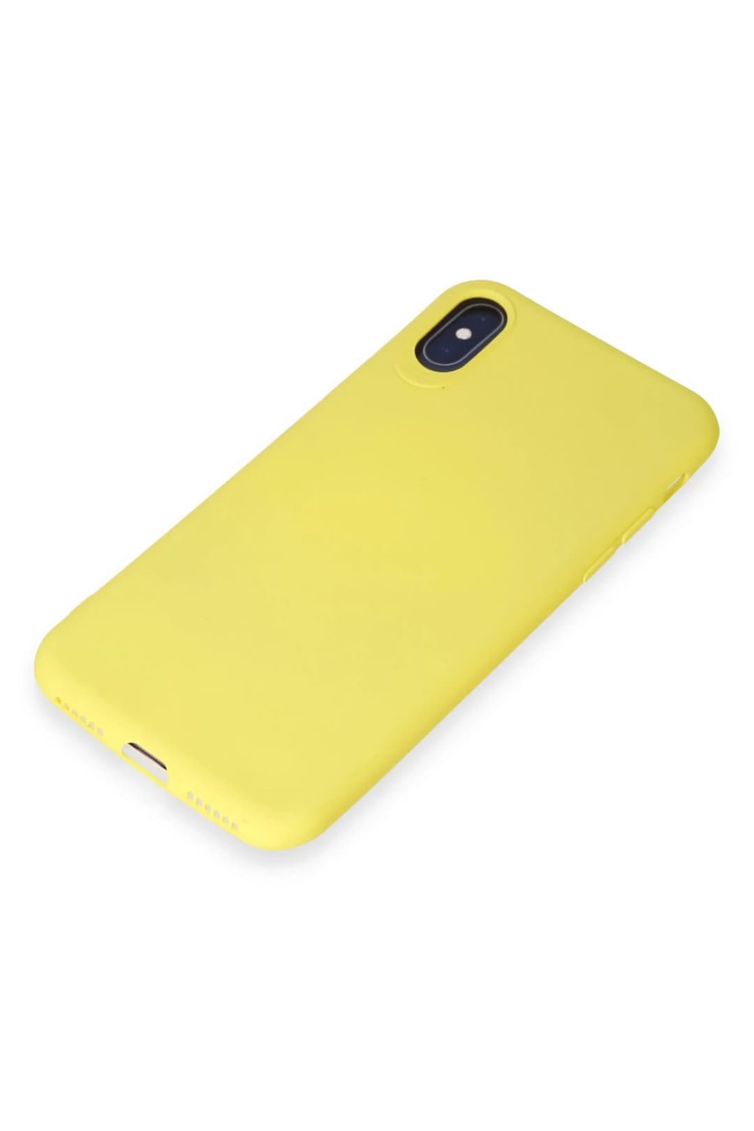 Product gallery 249778