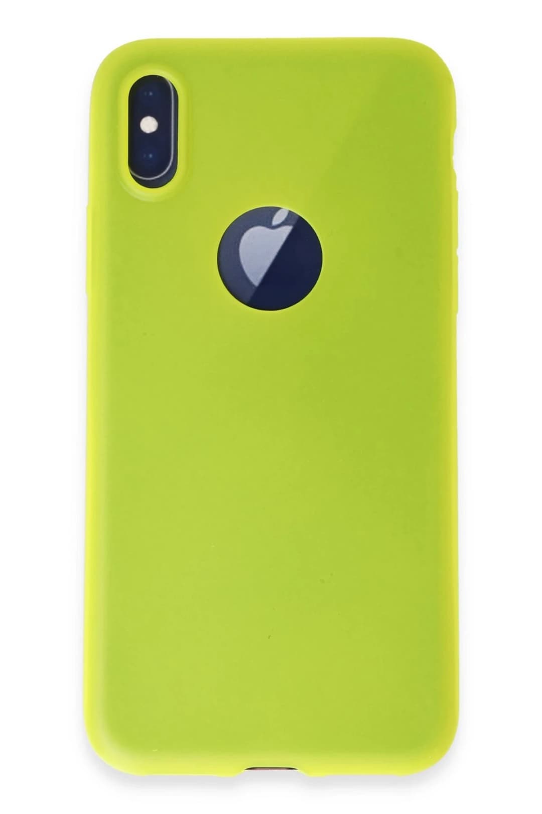 Product gallery 249825