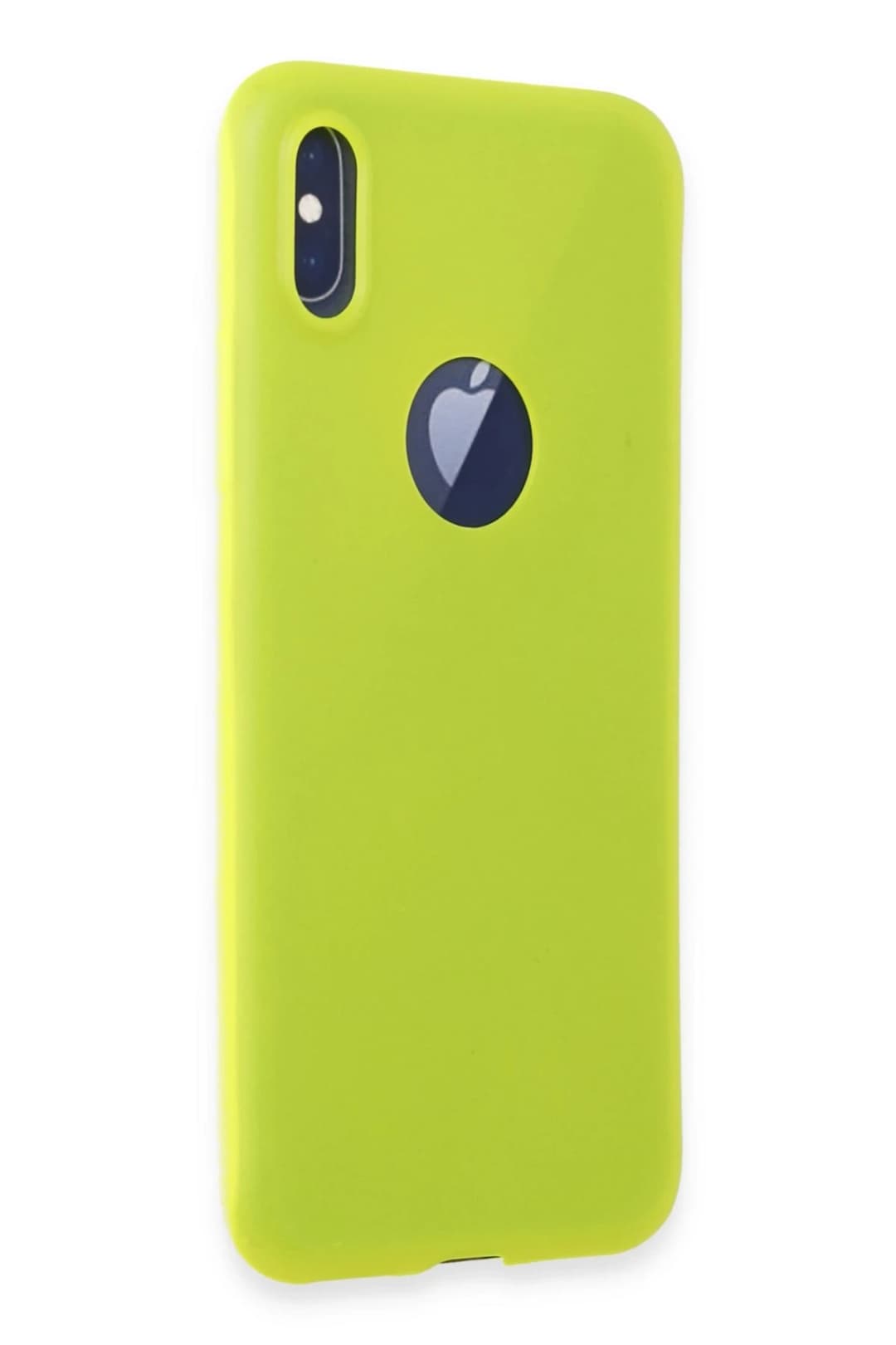 Product gallery 249826