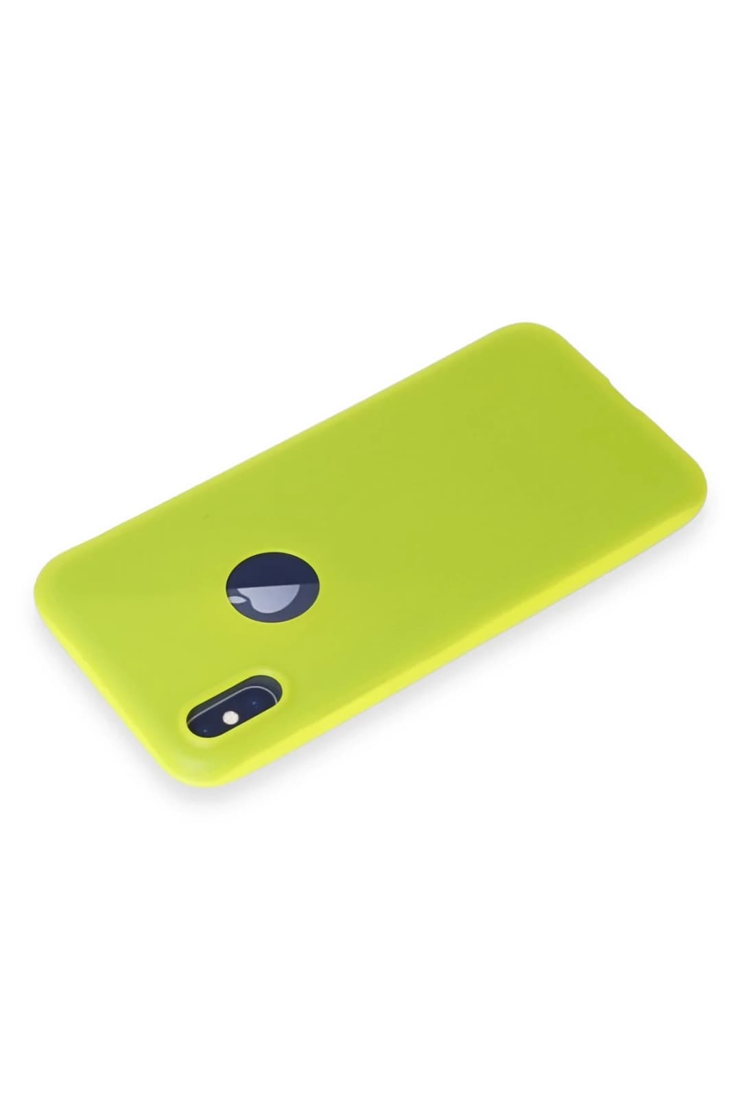 Product gallery 249827