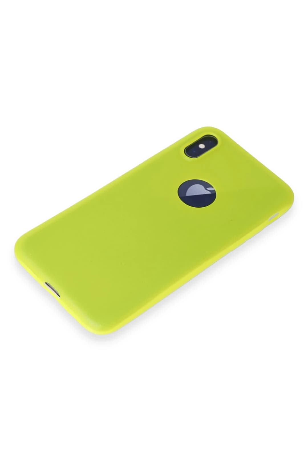 Product gallery 249828