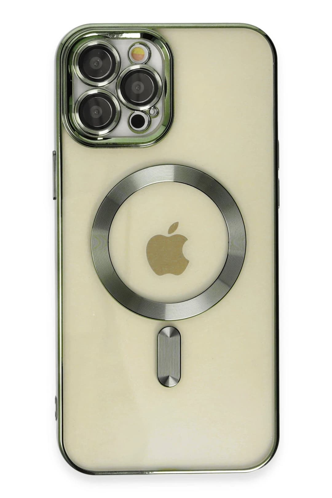 Product gallery 249871